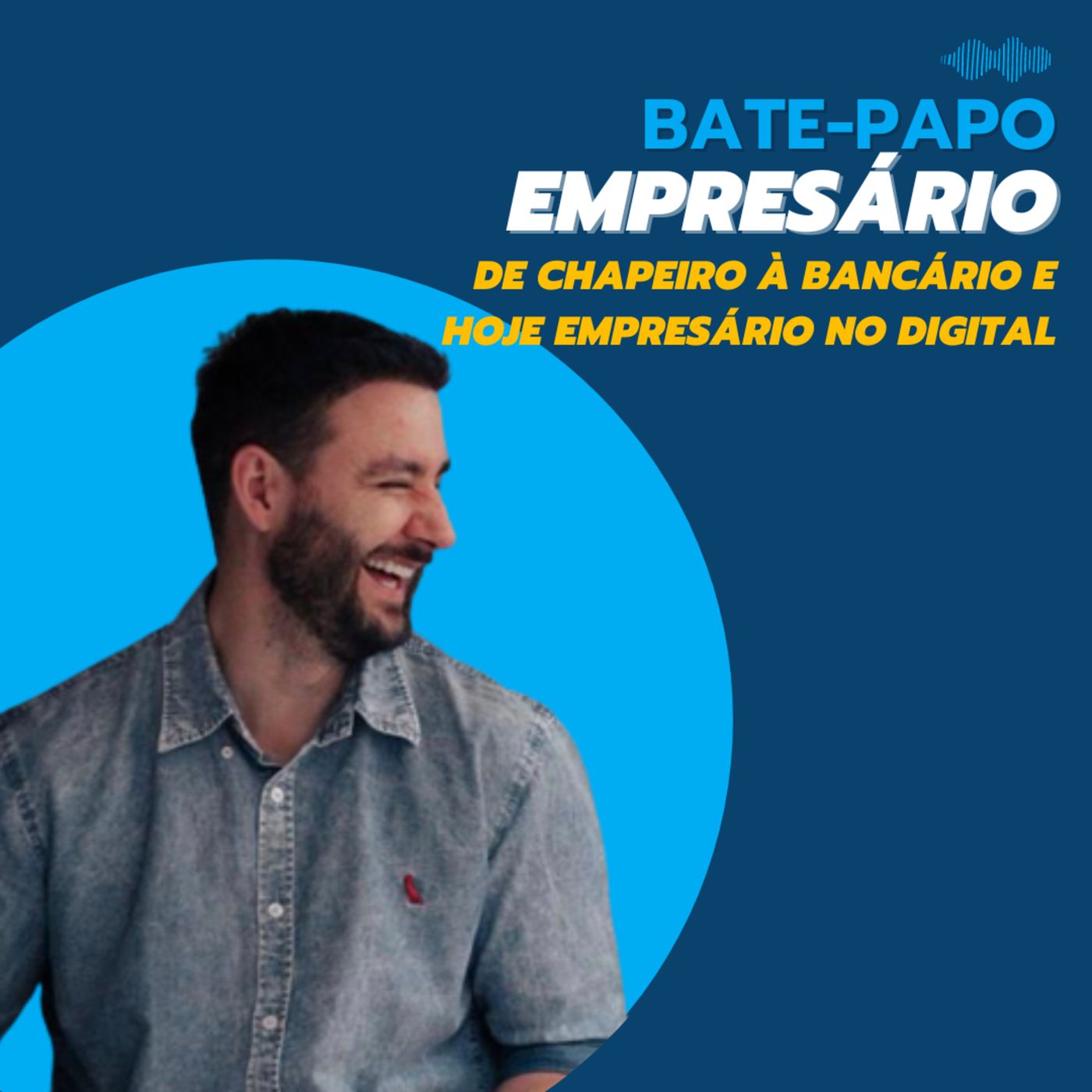 Investe aí News