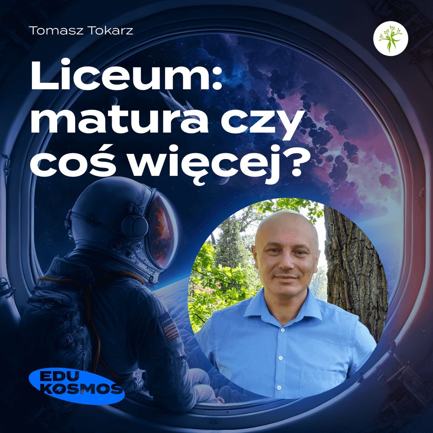EduKOSMOS