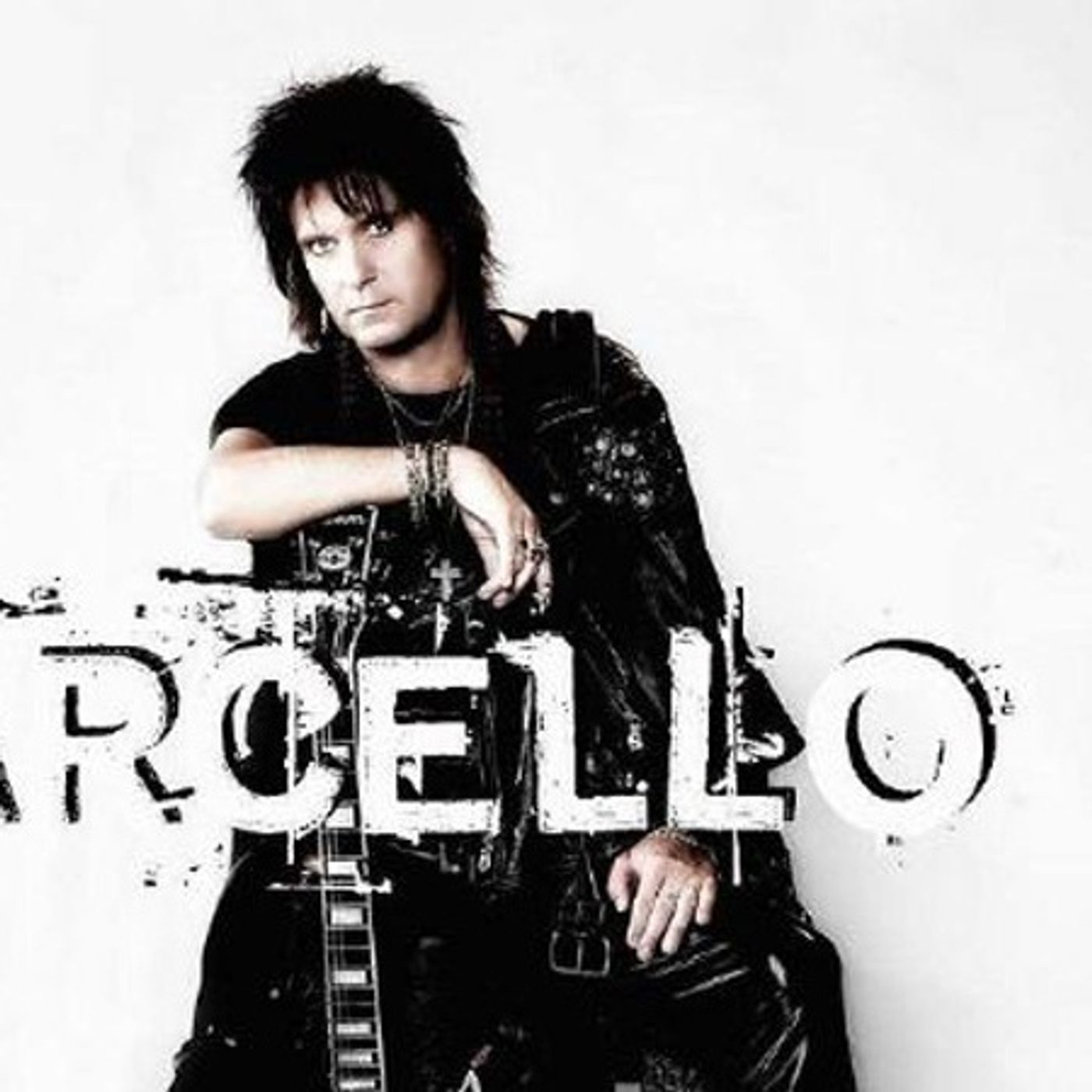 Atypical kee marcello out this episode artwork