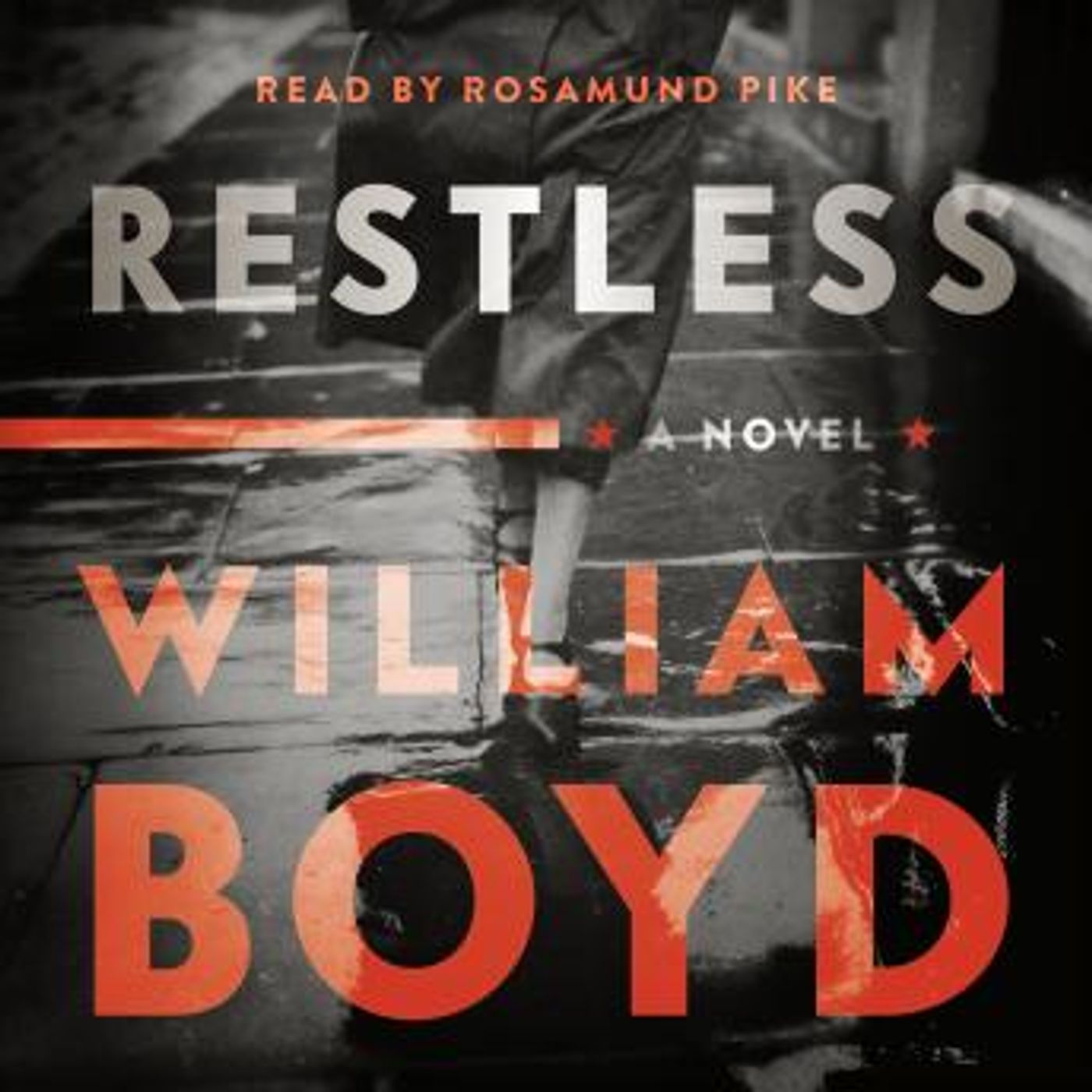 Download Best Full-Length Audiobooks in Mystery, Thriller & Horror, Espionage