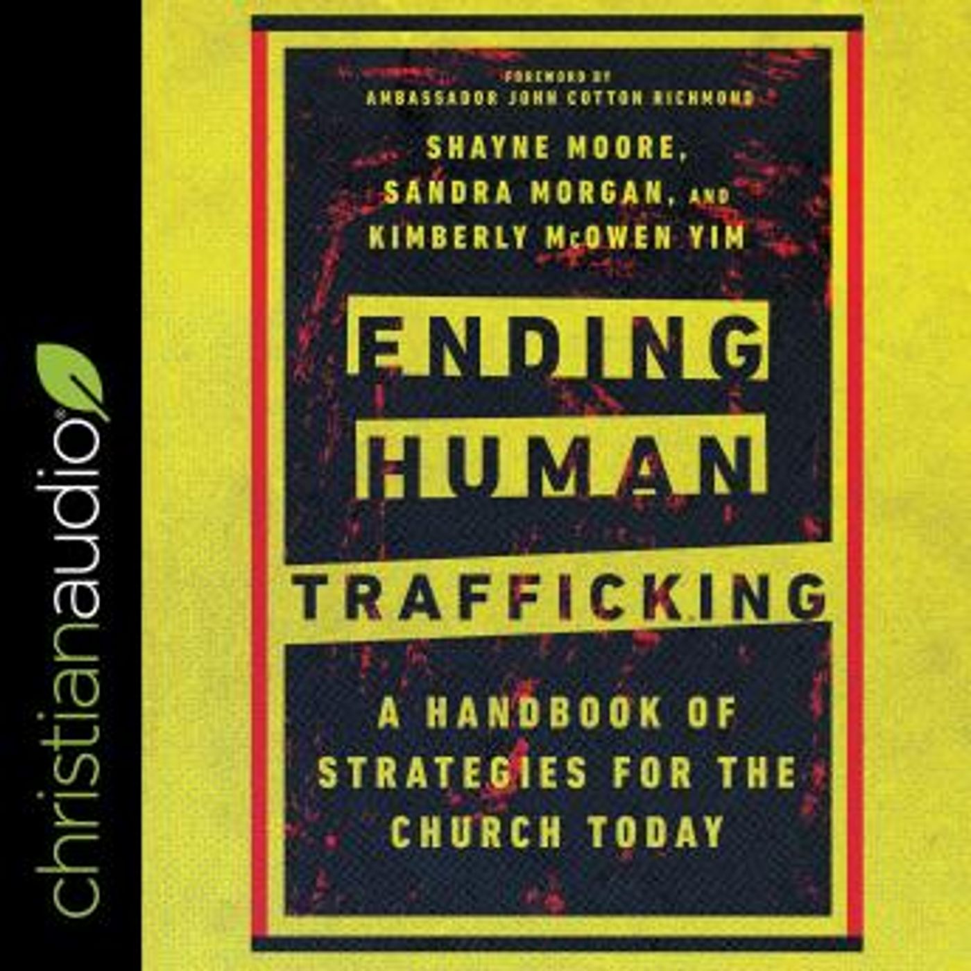 Get Latest Full Audiobooks in Non-Fiction, Social Science
