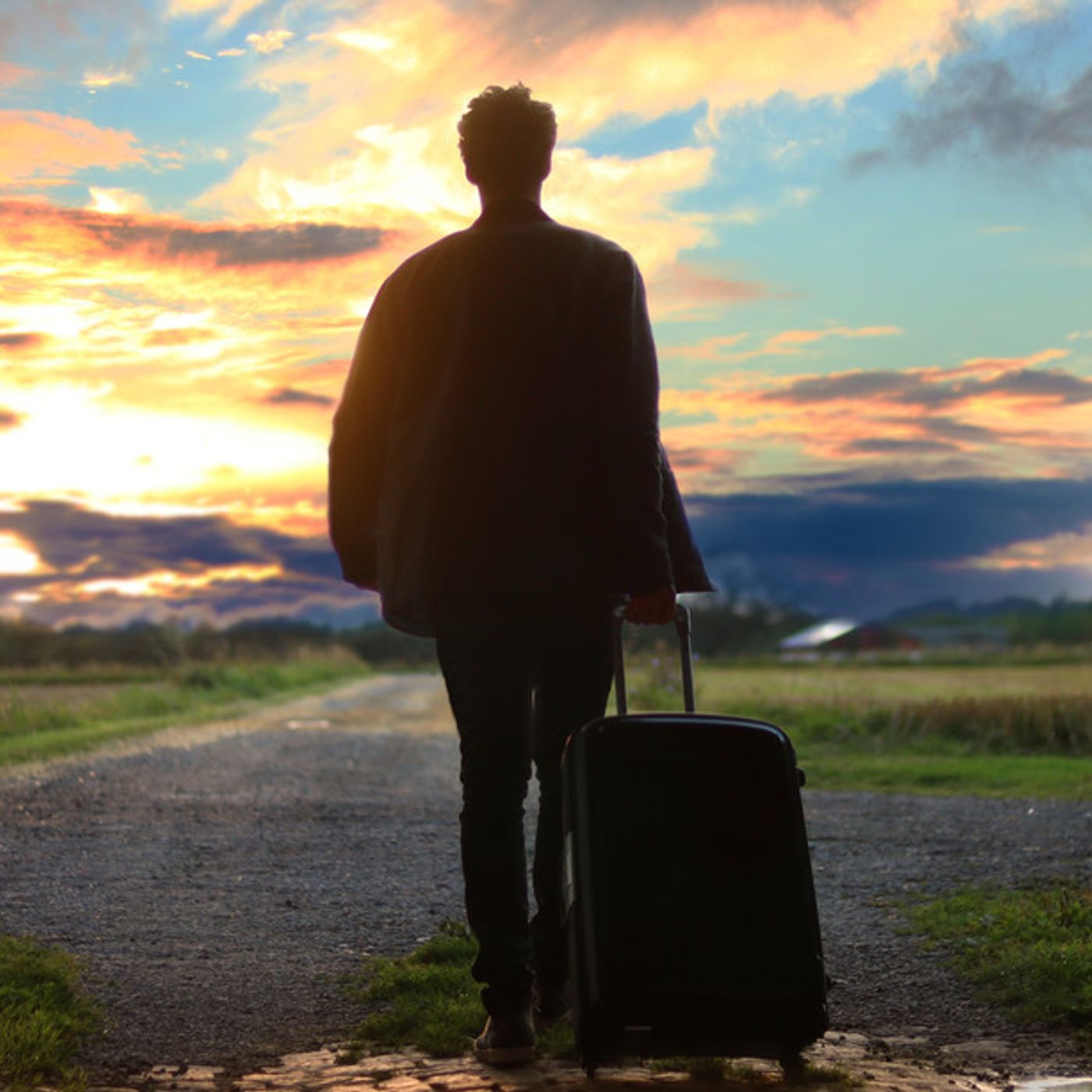 Poeti in Viaggio cover art