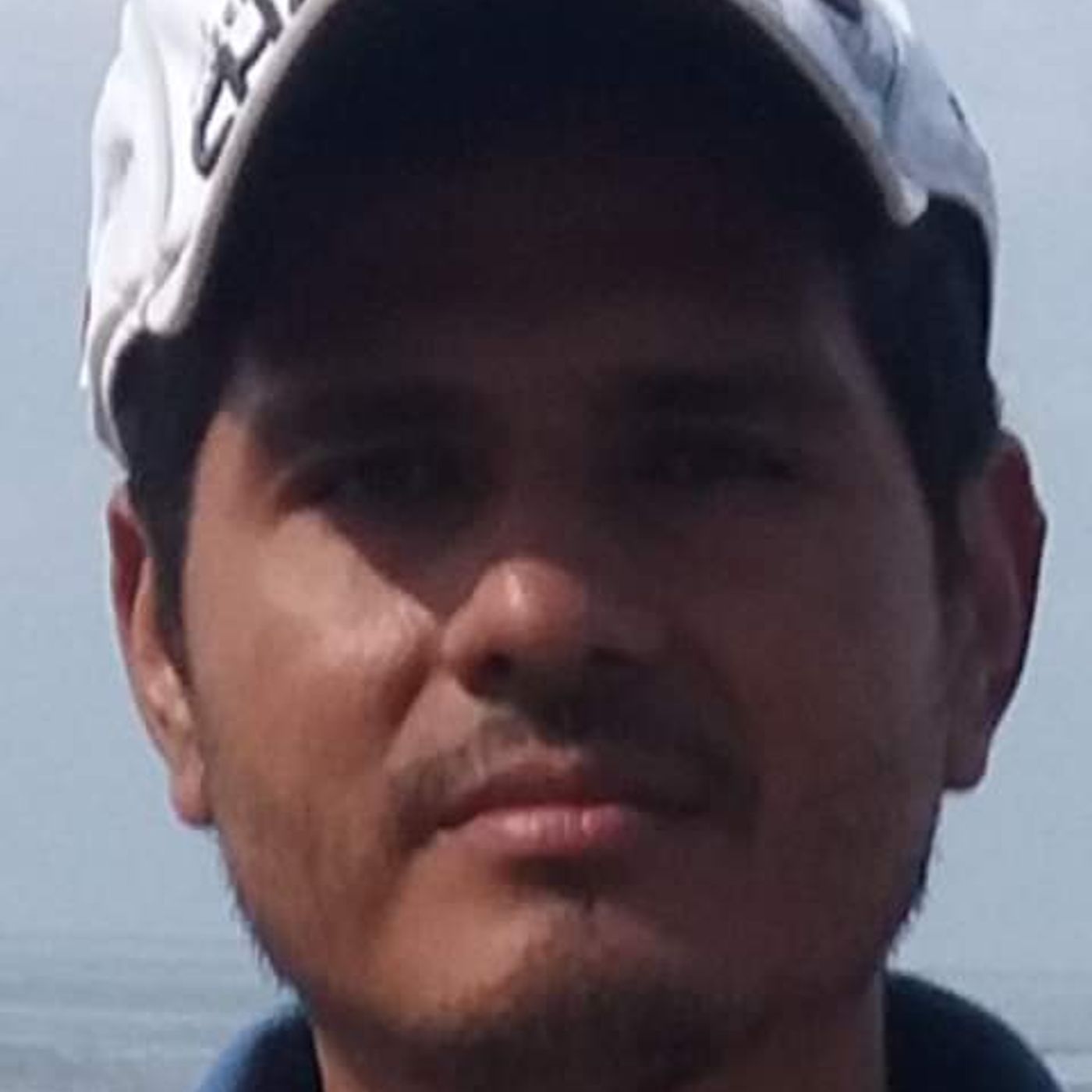 El podcast de Roberto Antonio Pacheco