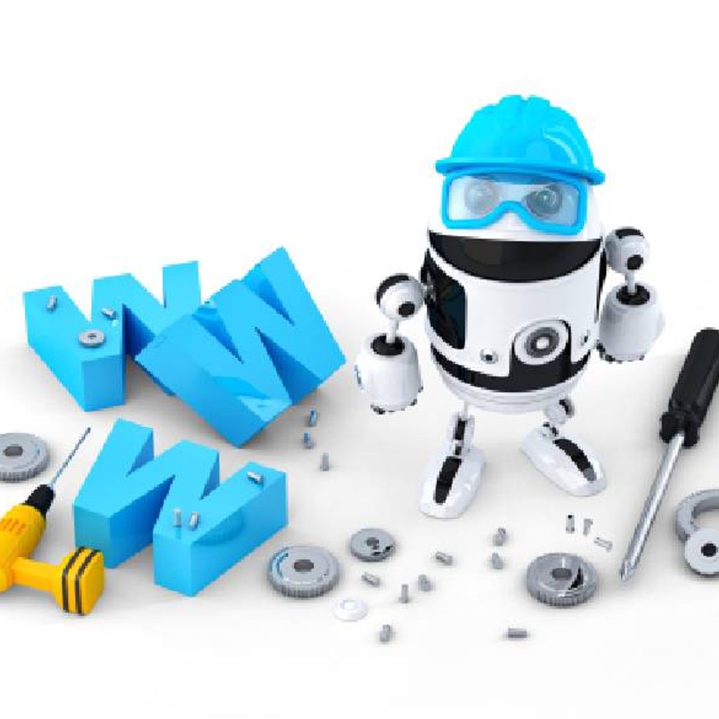 Tired of Website Builders Is It Time to Hire a Scottsdale Pro