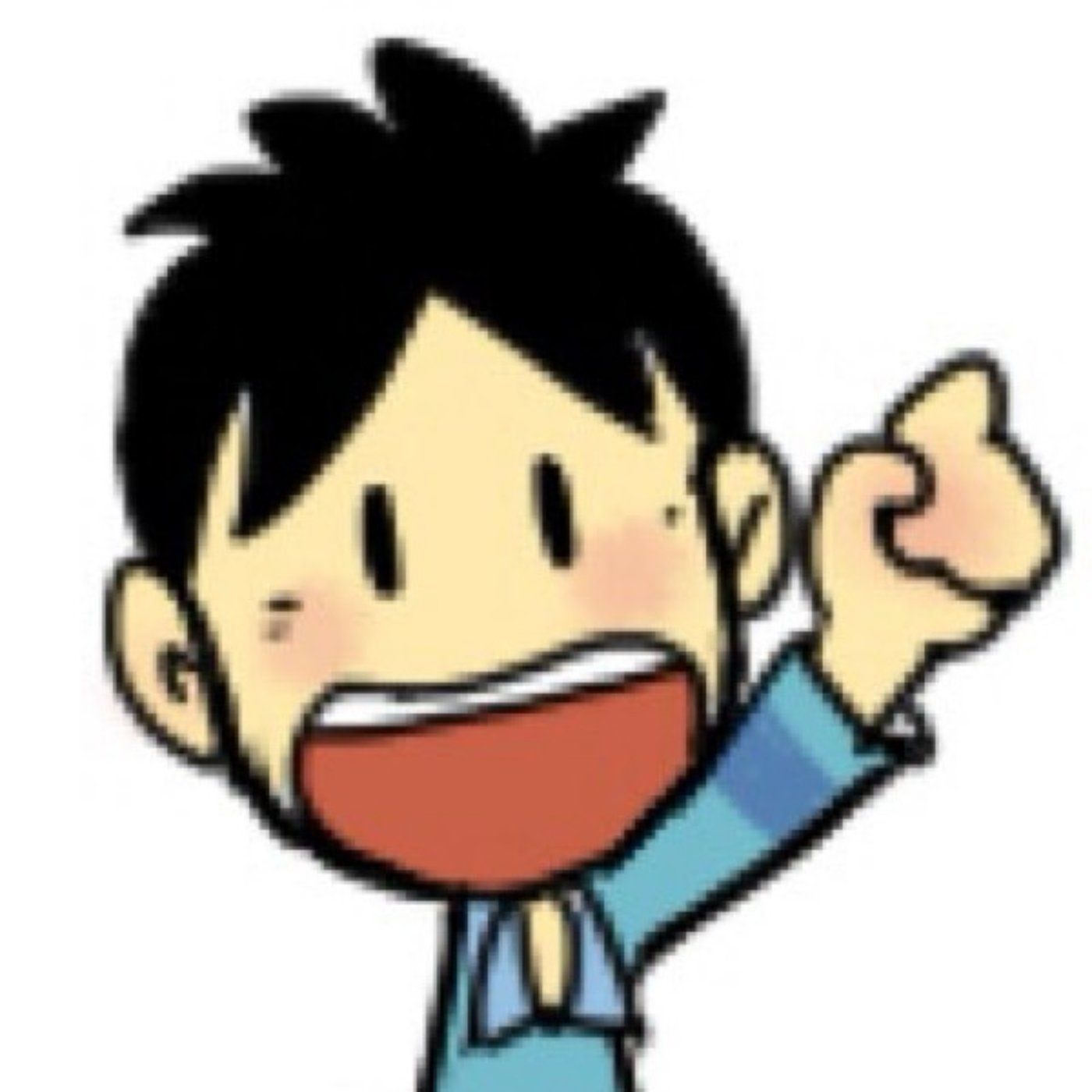Lyustyleのハッピーライフコーチング