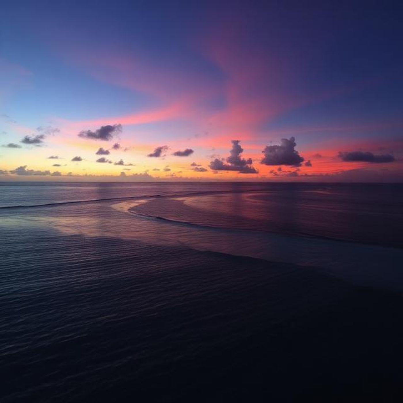 Kiribati first to welcome 2026 as the world gears up for New Year celebrations