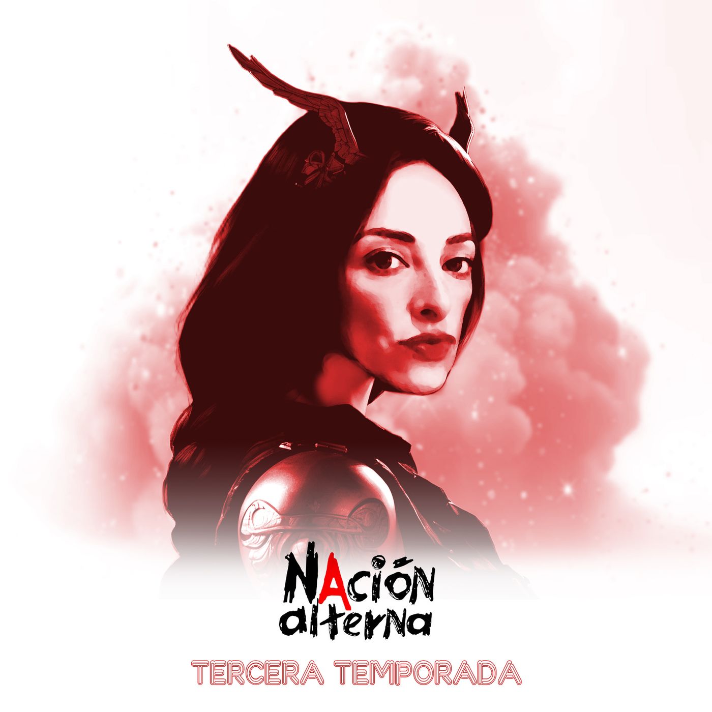 Nación Alterna