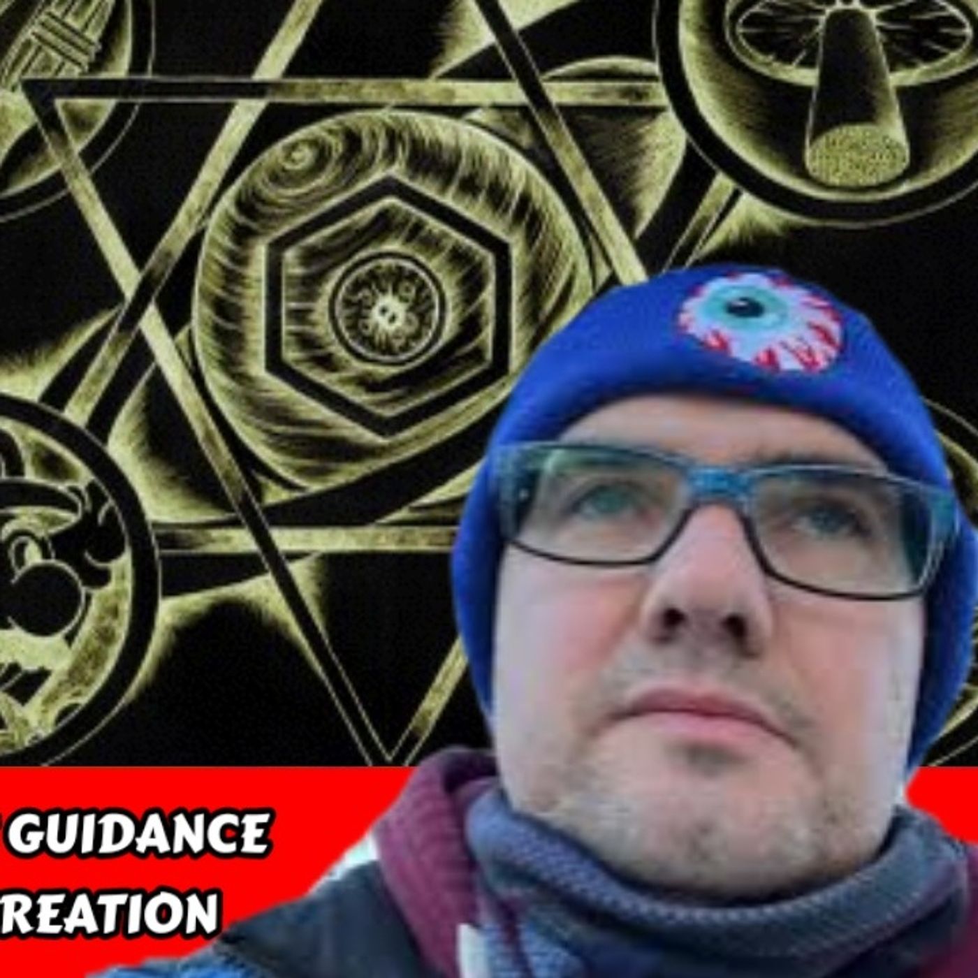 Forbidden Knowledge News