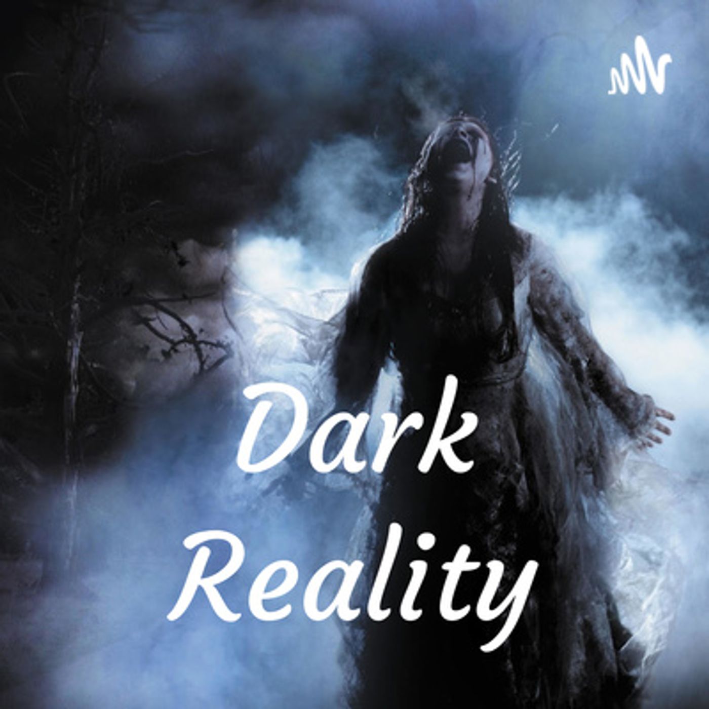 Dark Reality