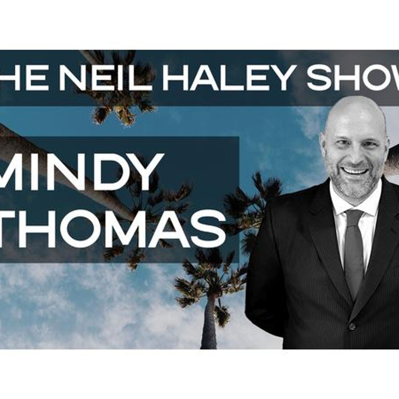 The Neil Haley Show