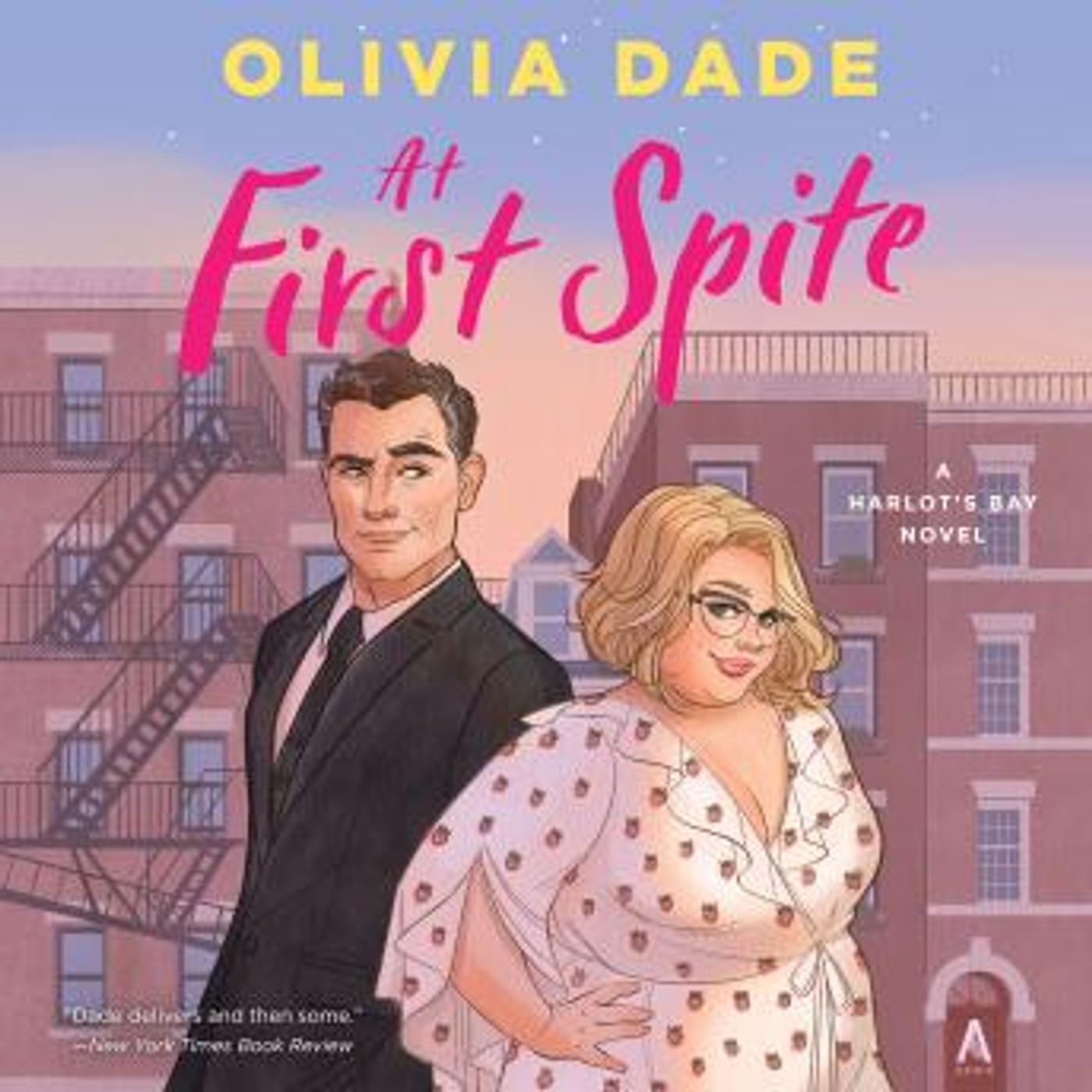 Access Must-Have Full Audiobooks in Romance, Modern
