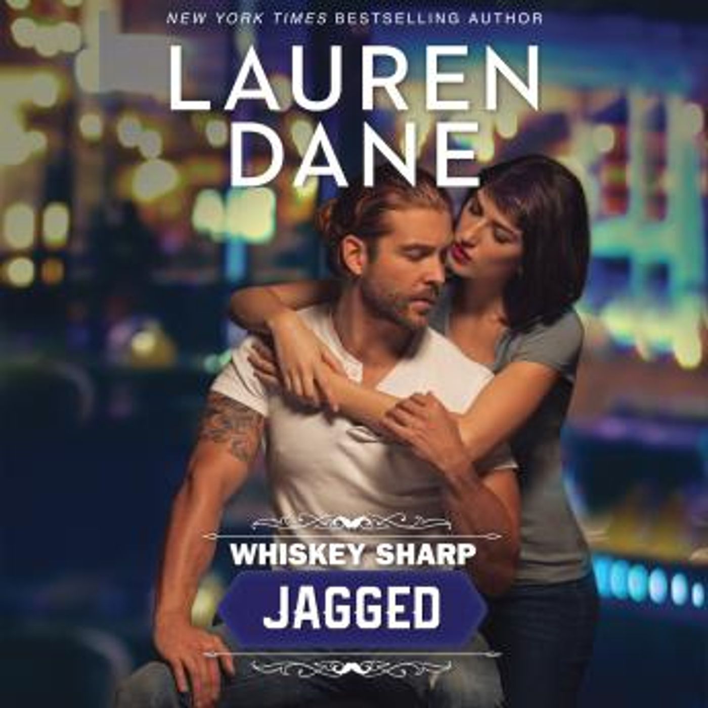 Enjoy Amazing Full Audiobooks in Romance, Rom-Com