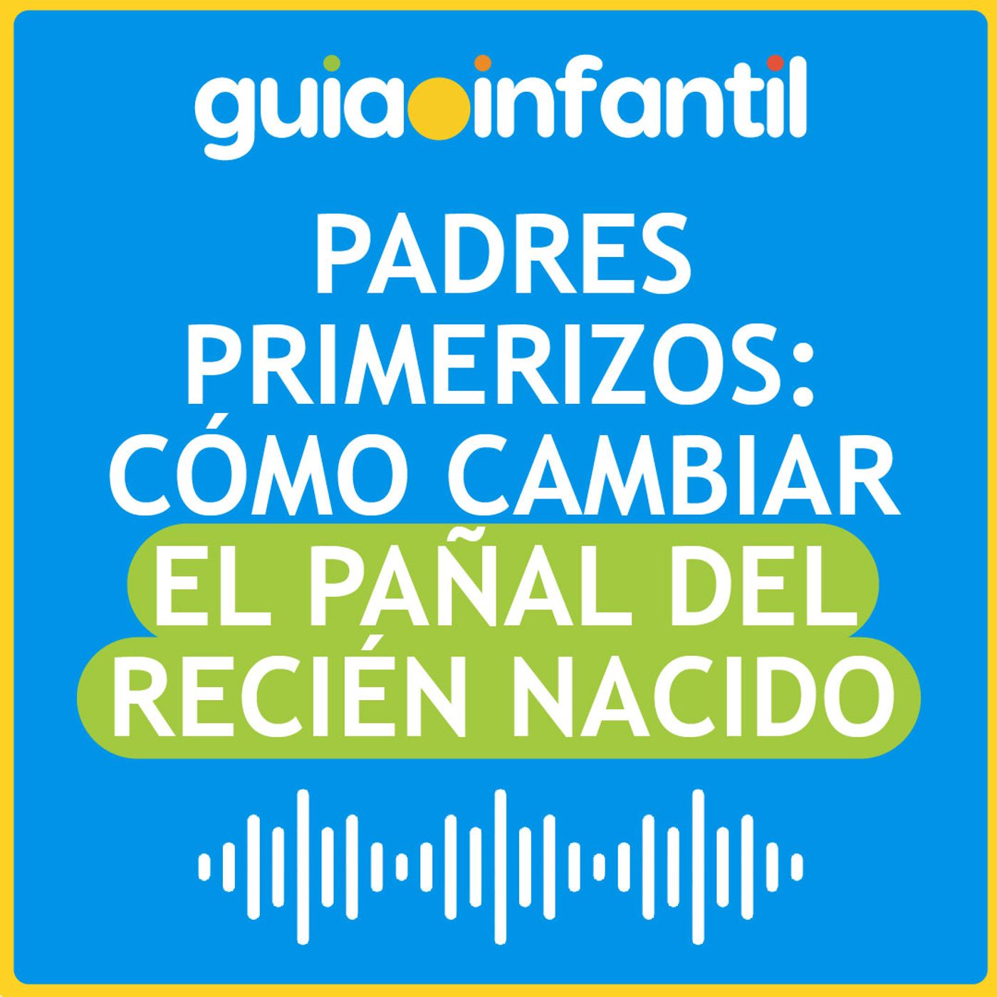 Guiainfantil.com #ConectaConTuHijo