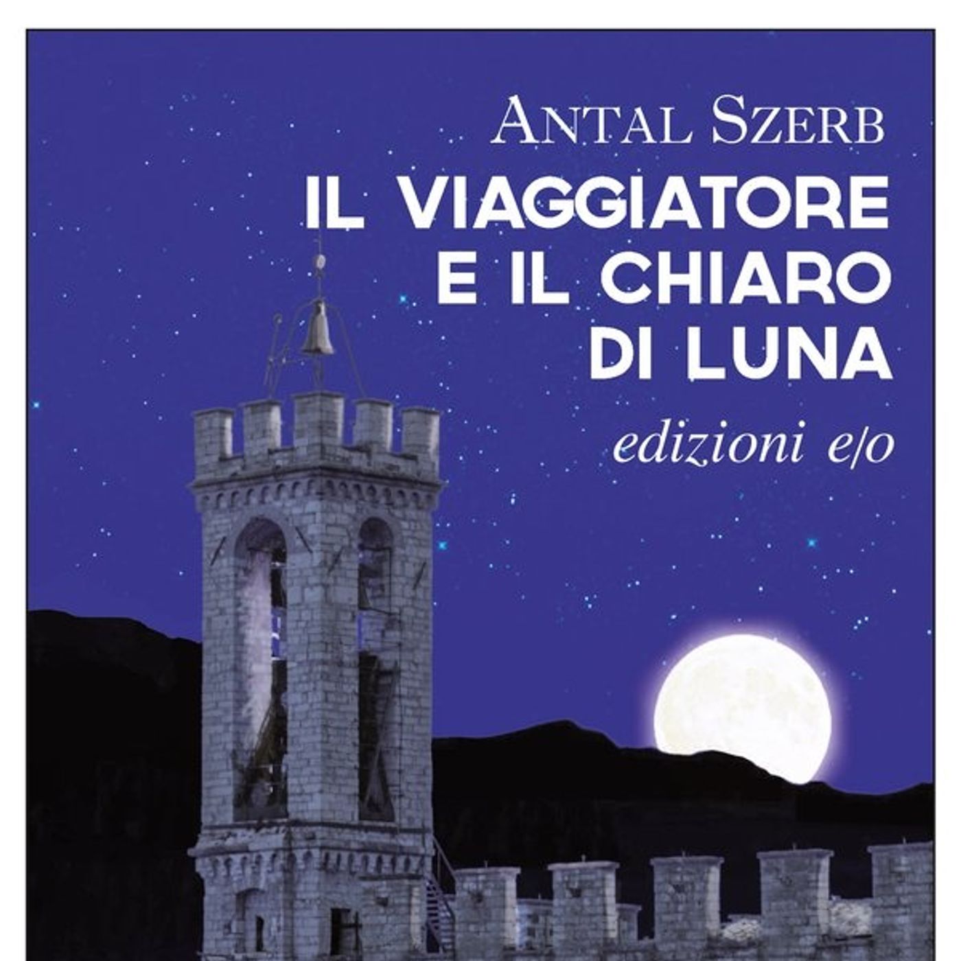 Leggi Questo!