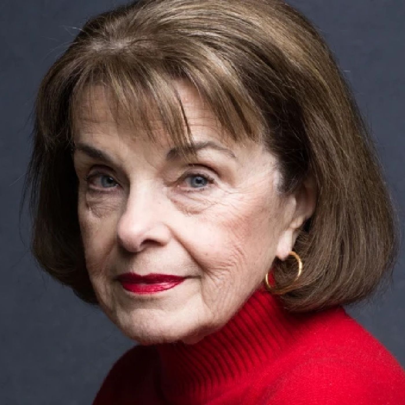 #BREAKING: Sen. Dianne Feinstein, a trailblazer in U.S. politics and the longest-serving woman in the Senate, dies at age 90