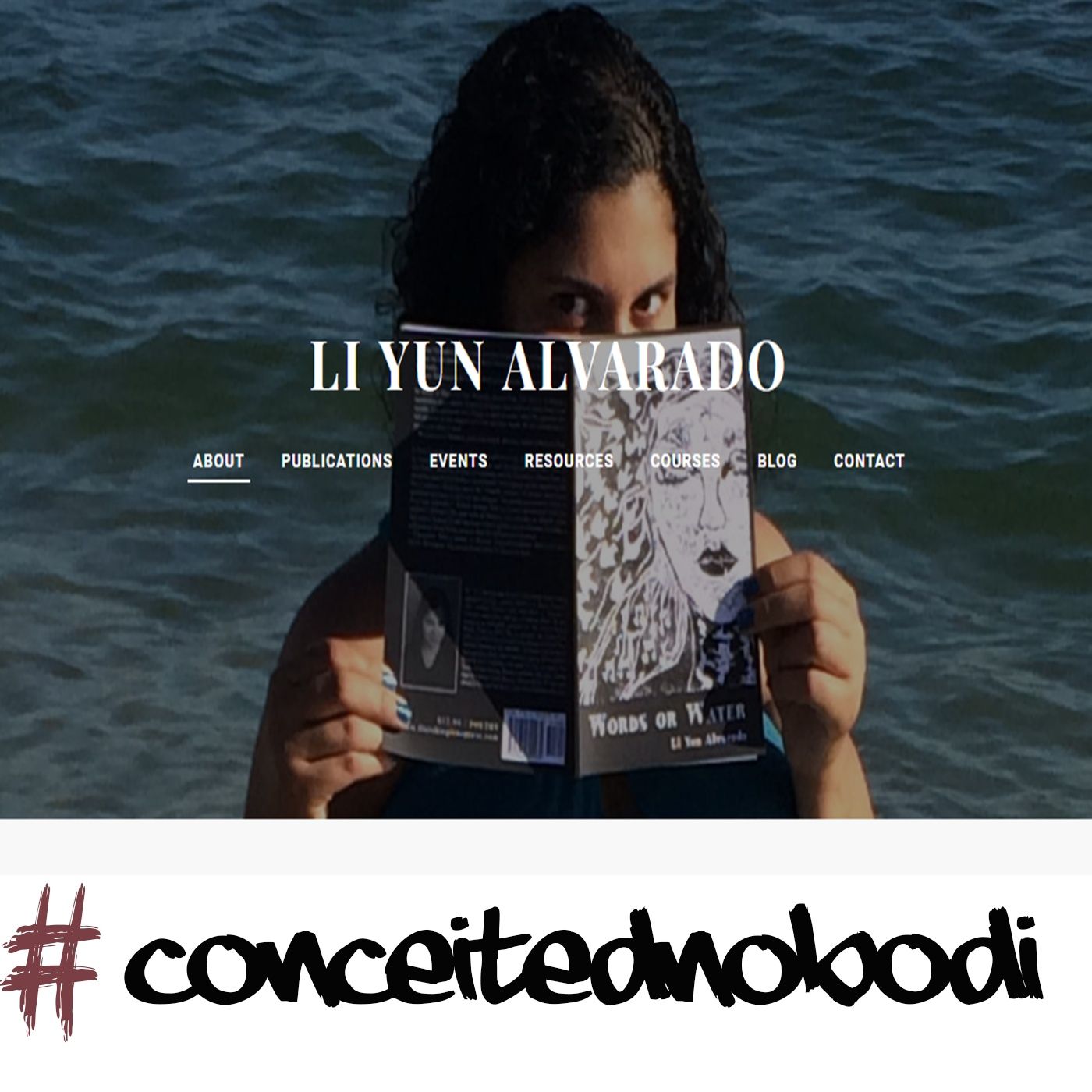 Conceitednobodi