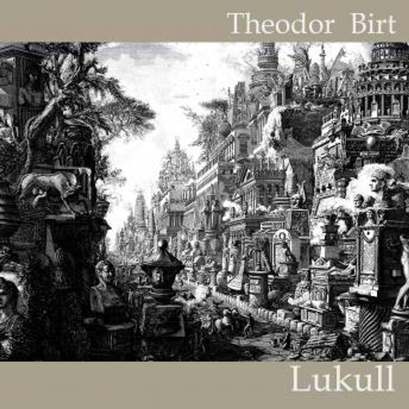 Access Must-Have Full Audiobooks in History, Ancient Civilizations