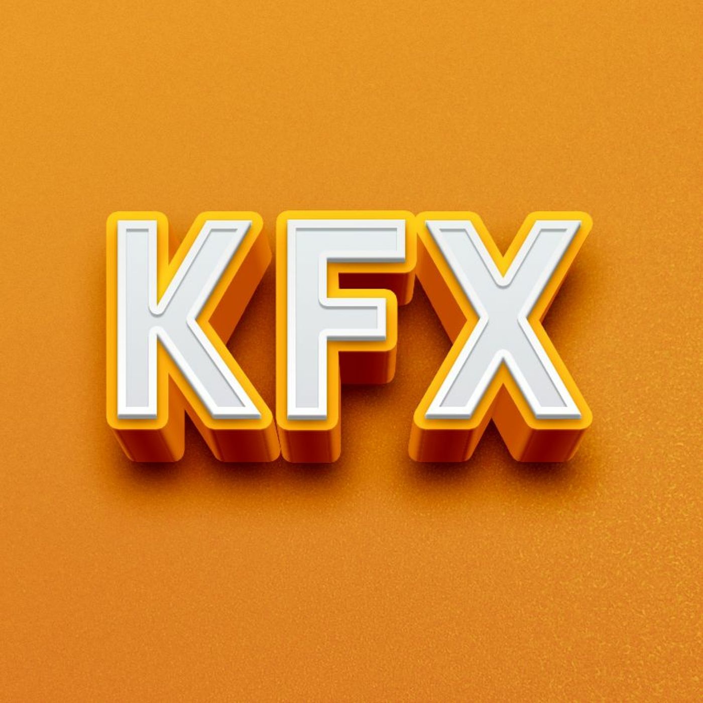 kültürflix