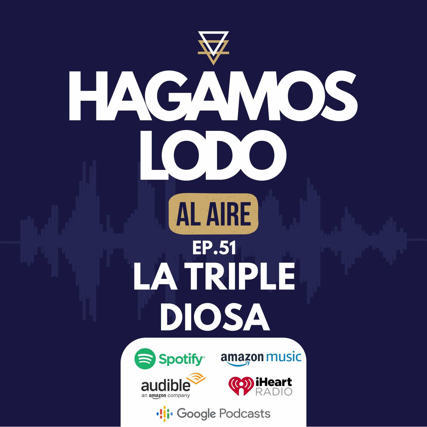 Hagamos lodo