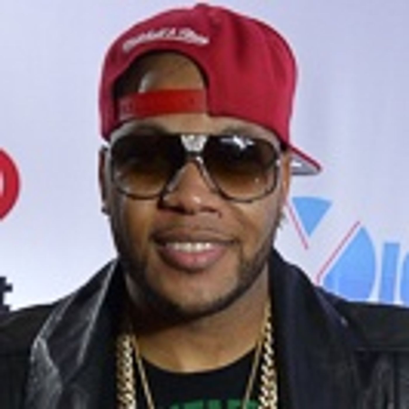 Flo Rida Answers Fan Questions w/ Romeo! episode artwork