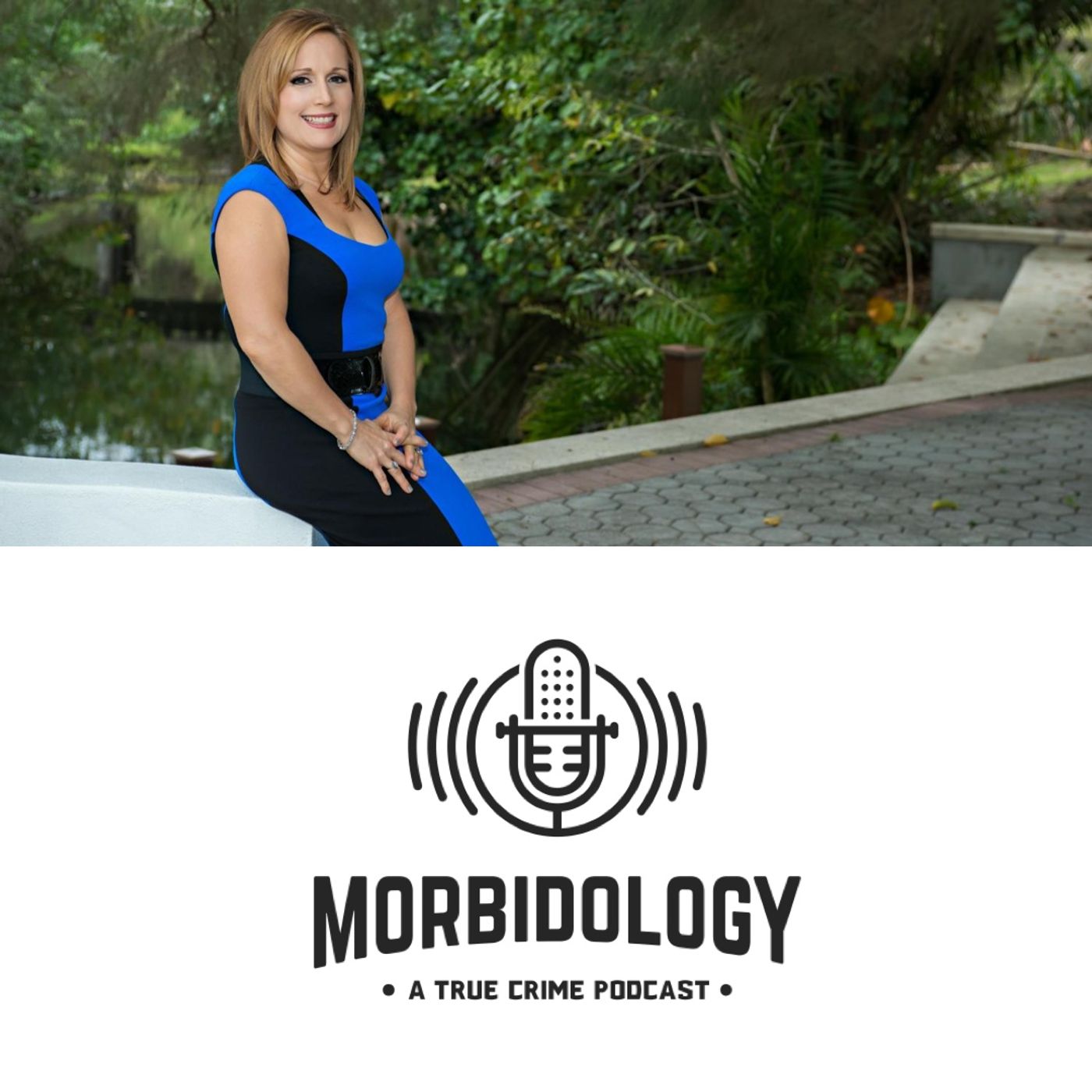 46: Teresa Sievers