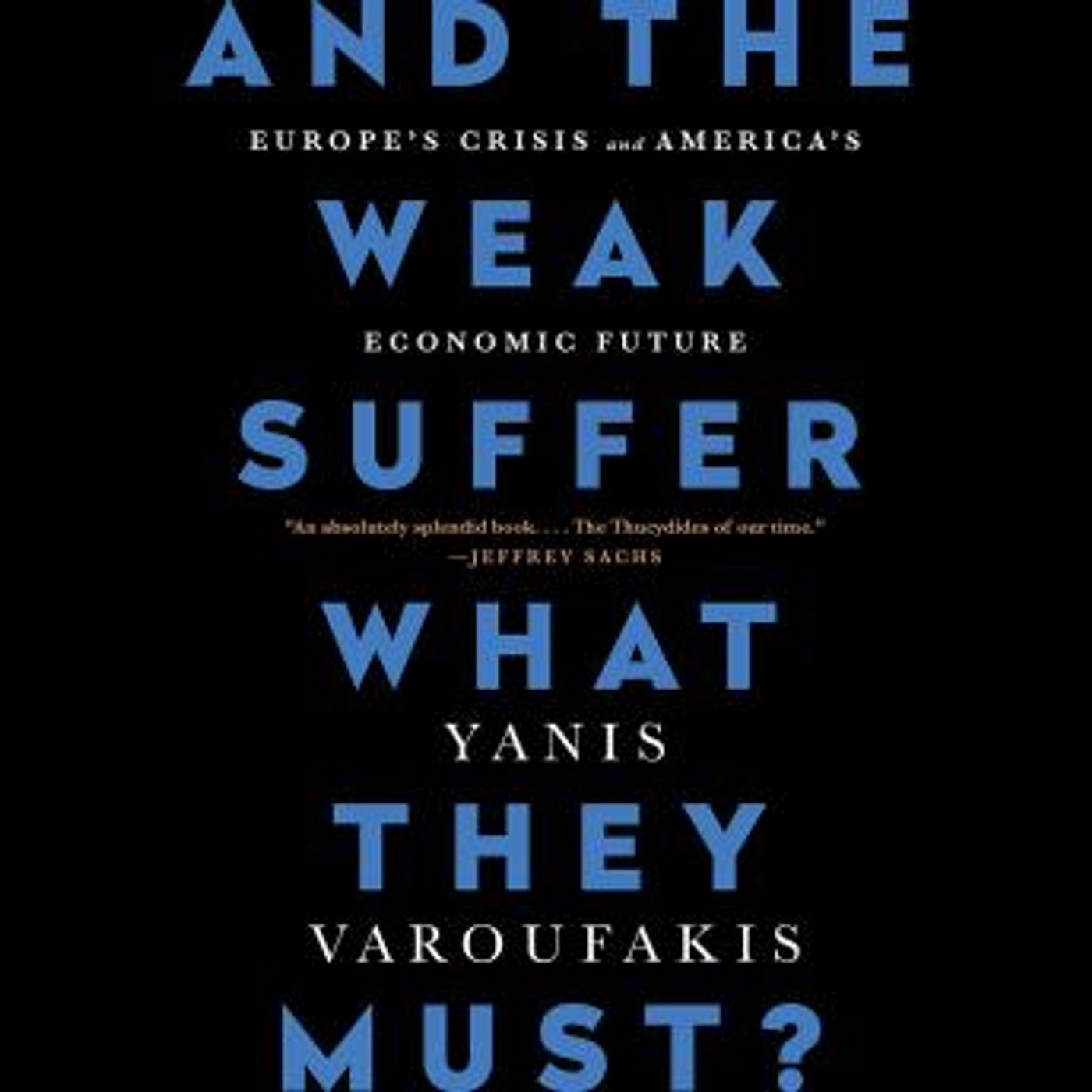 Stream Popular Audiobooks in Non-Fiction, Current Affairs, Law, & Politics