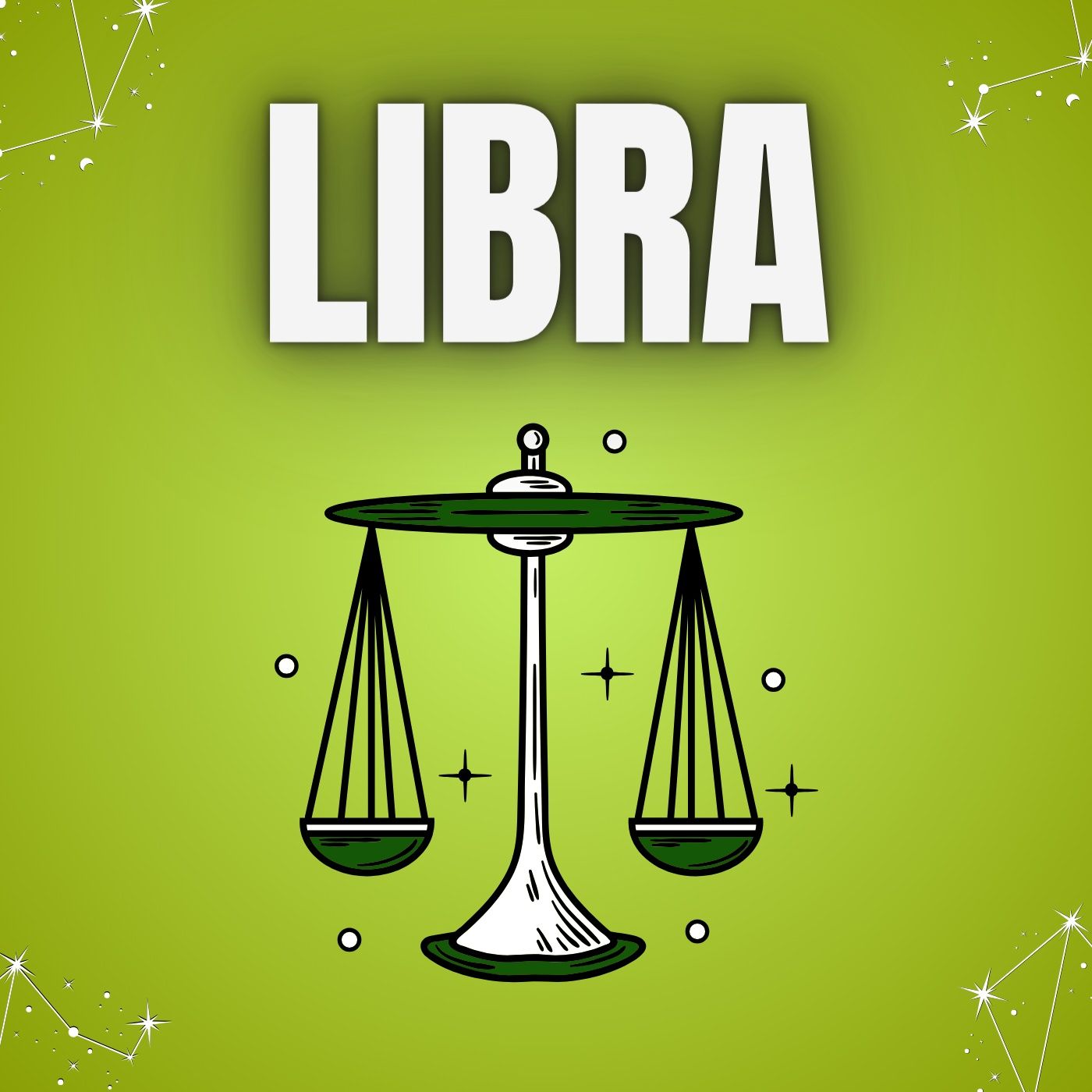 LIBRA ♎ LECTURA DEL CAFÉ ☕ episode artwork