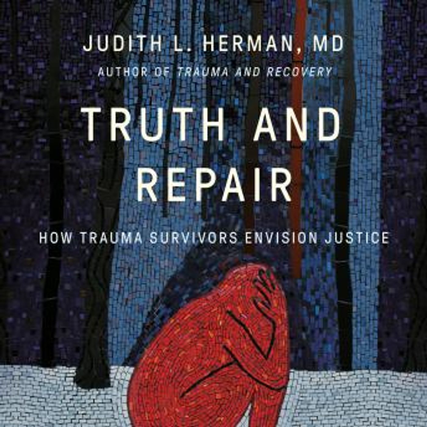 Explore the Latest Audiobooks in Non-Fiction, Current Affairs, Law, & Politics