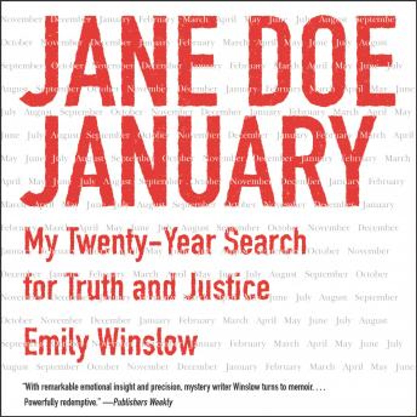 Audiobooks in Biography & Memoir