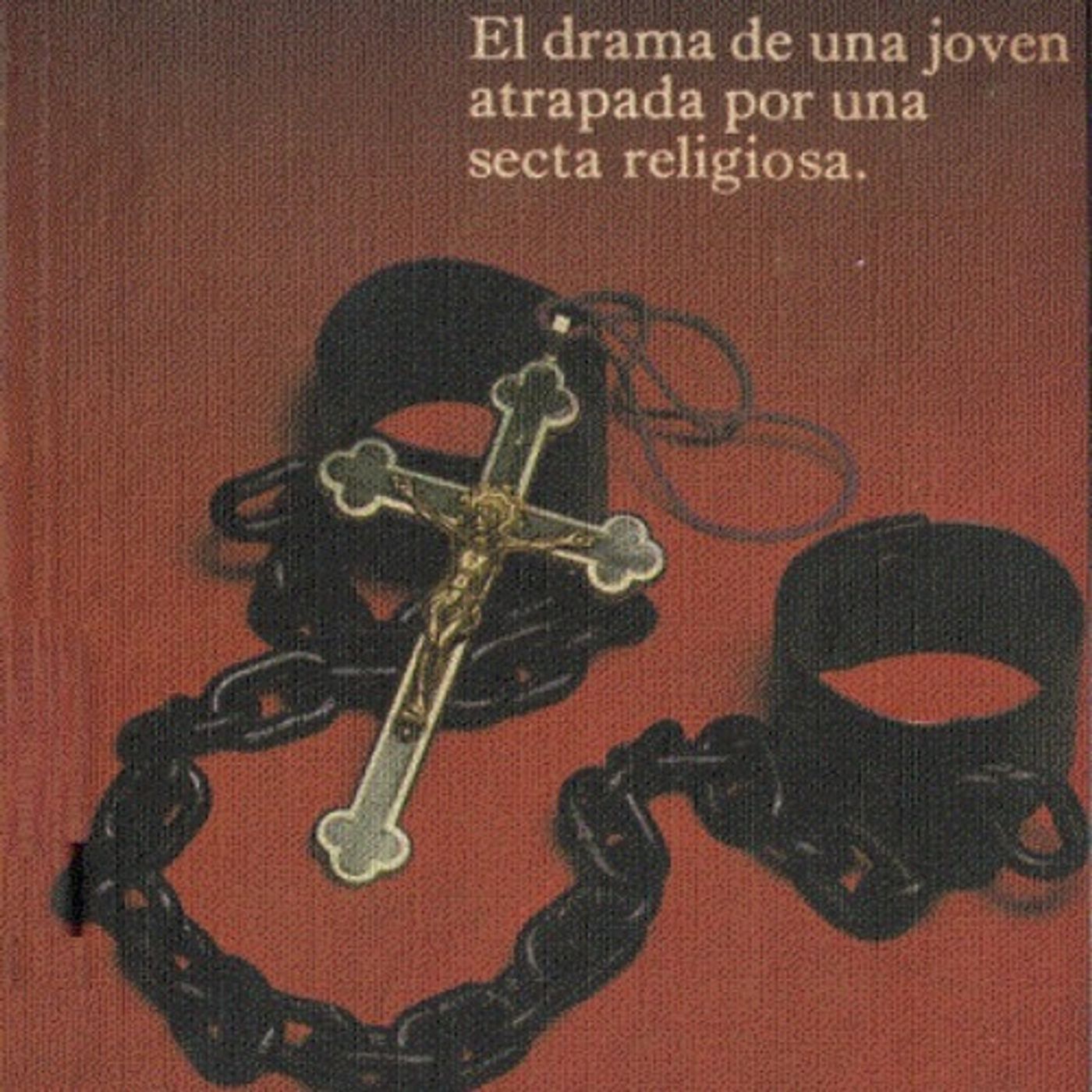La novicia - Paul May
