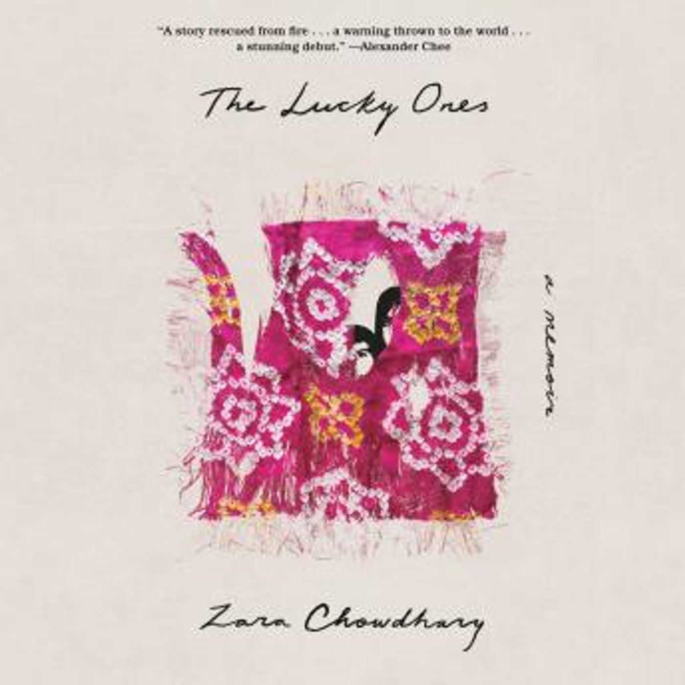 Top-Rated Free Audiobooks in Biography & Memoir, Women