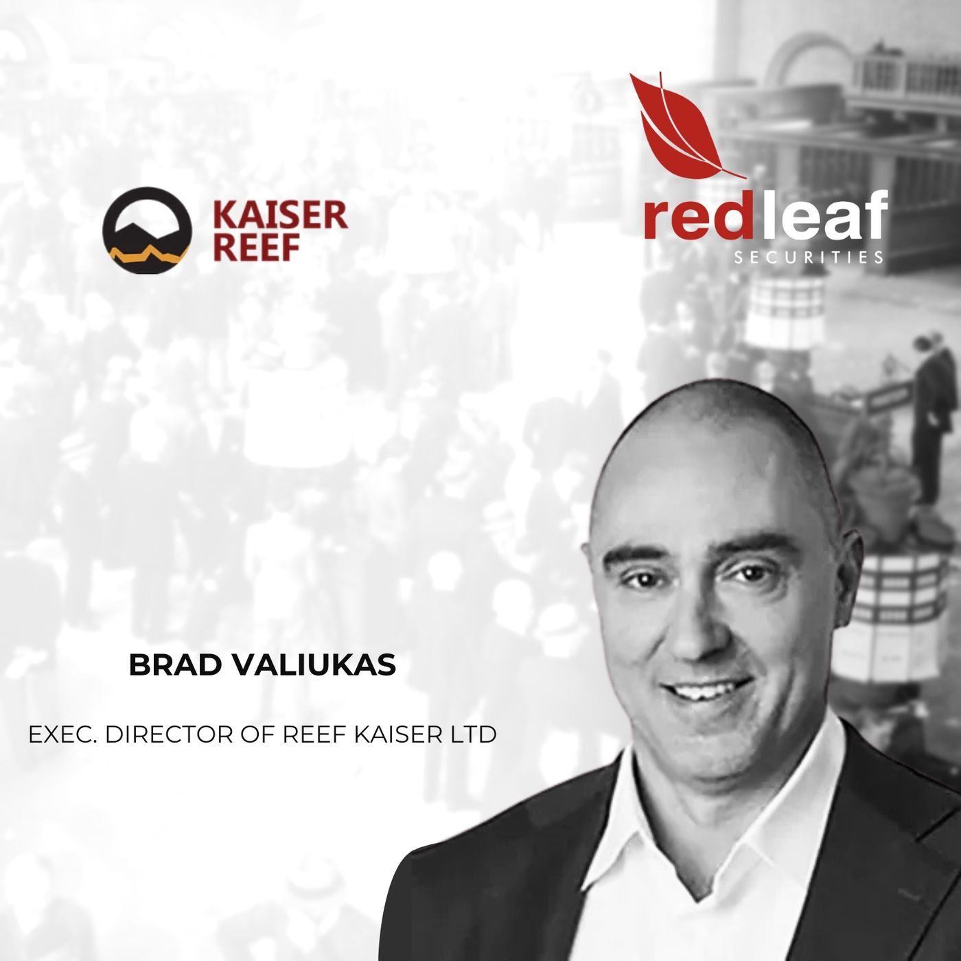 Red Leaf Securities