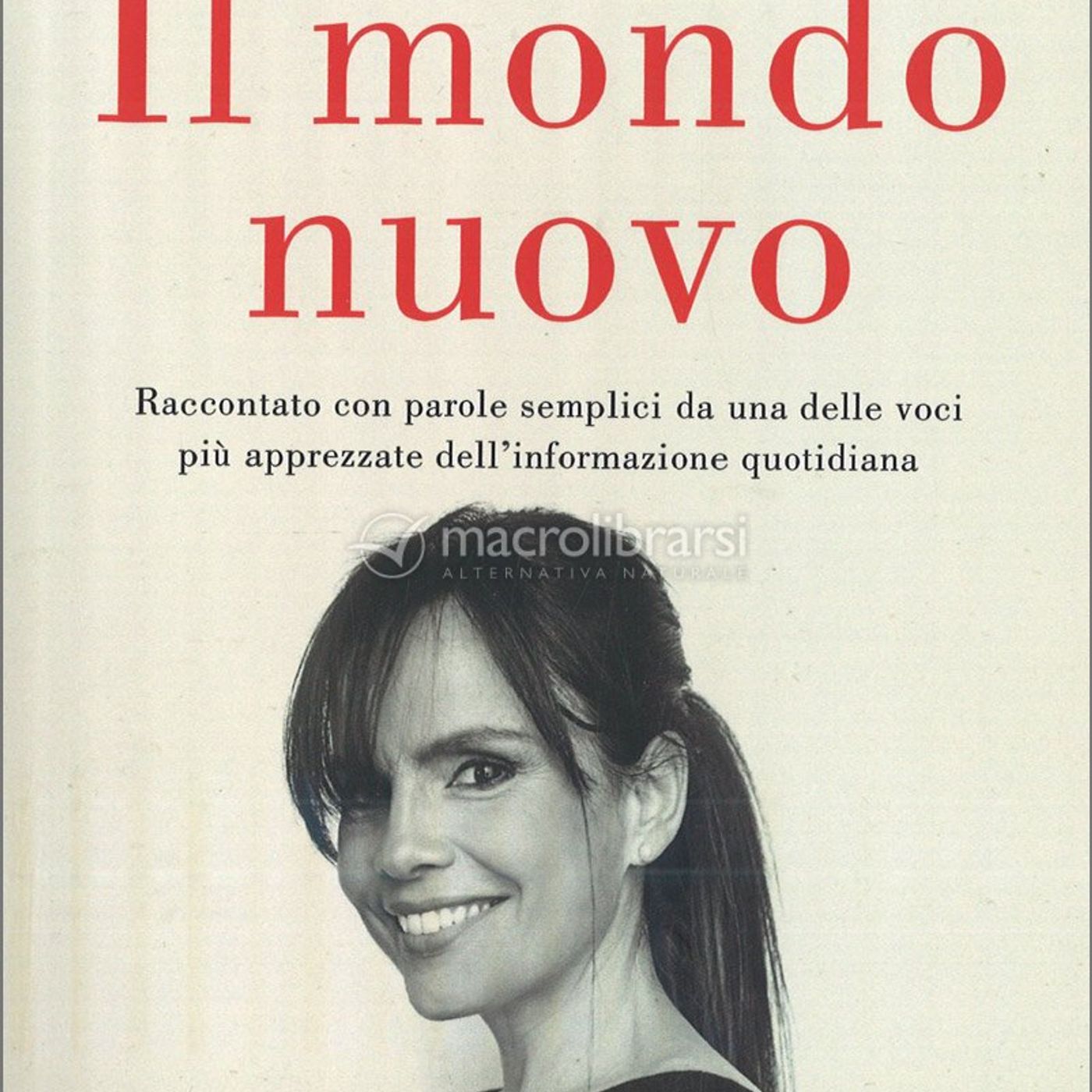 sala&cucina magazine
