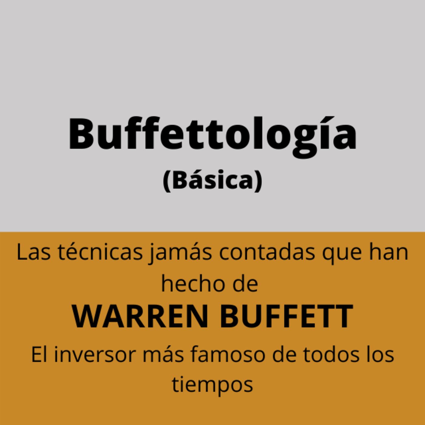 Libros para inversores