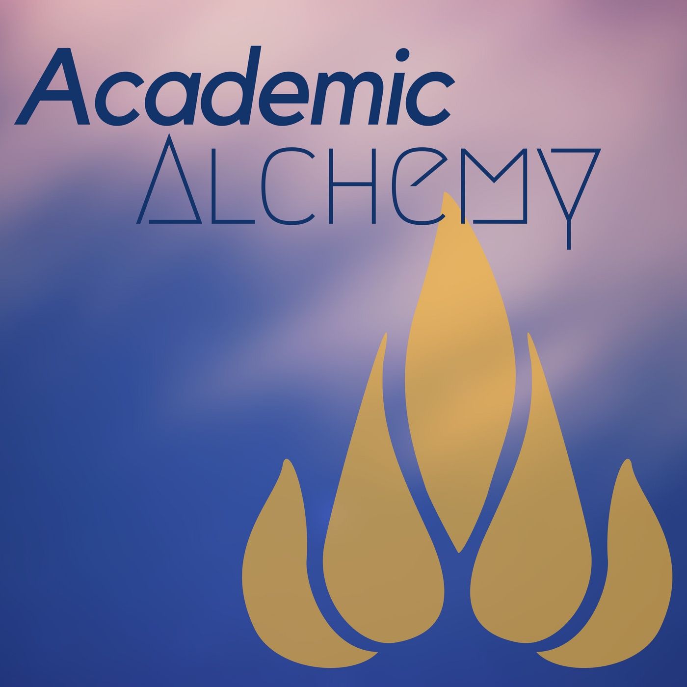 Academic Alchemy