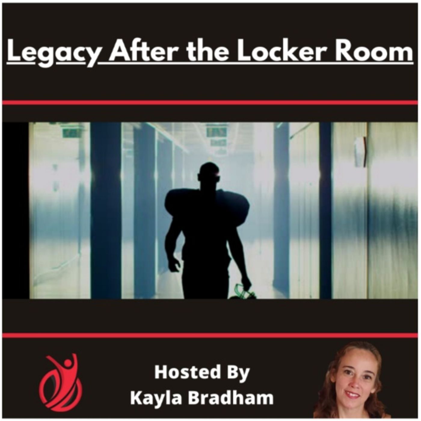 Legacy After the Locker Room
