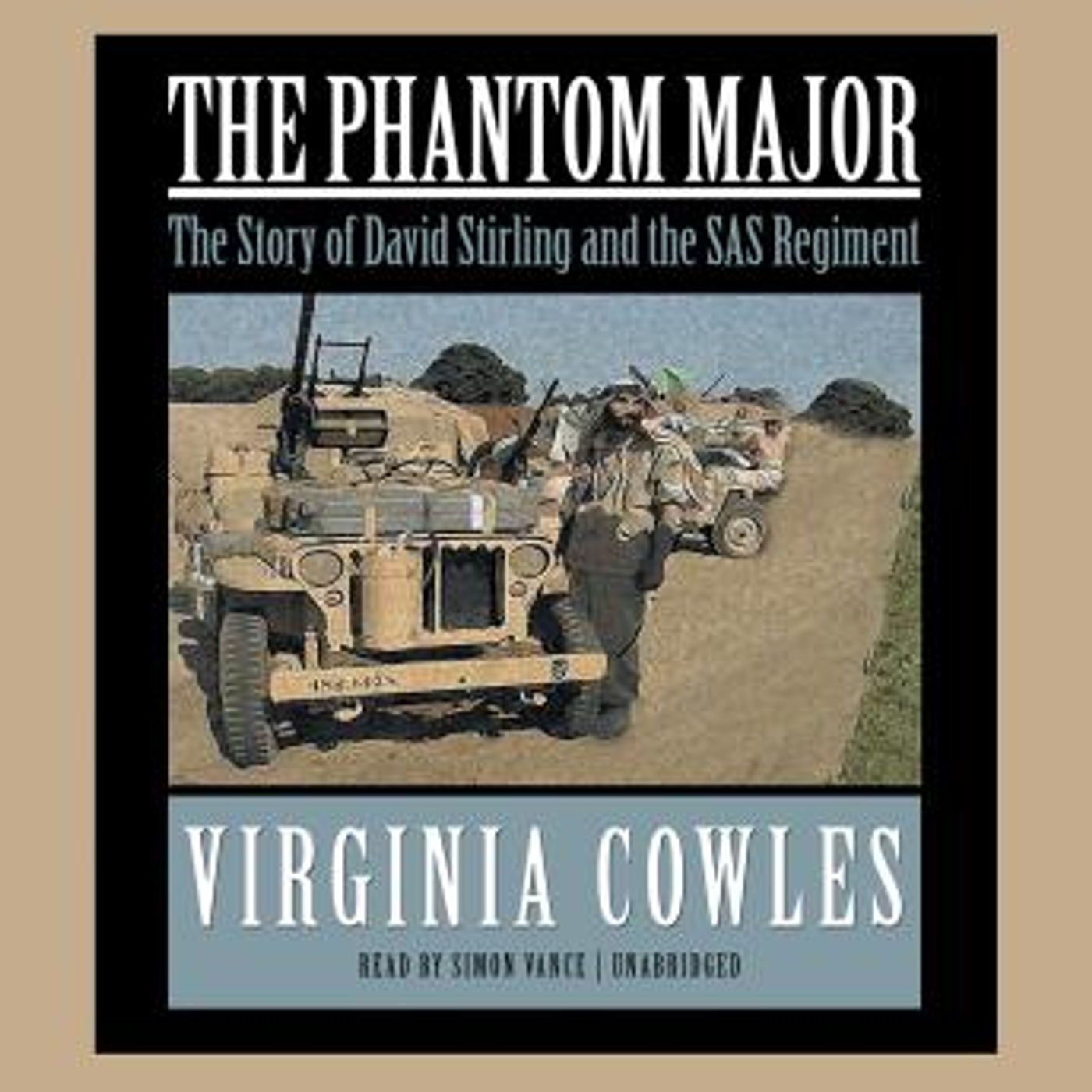 Grab the Top Full Audiobooks in History, Military