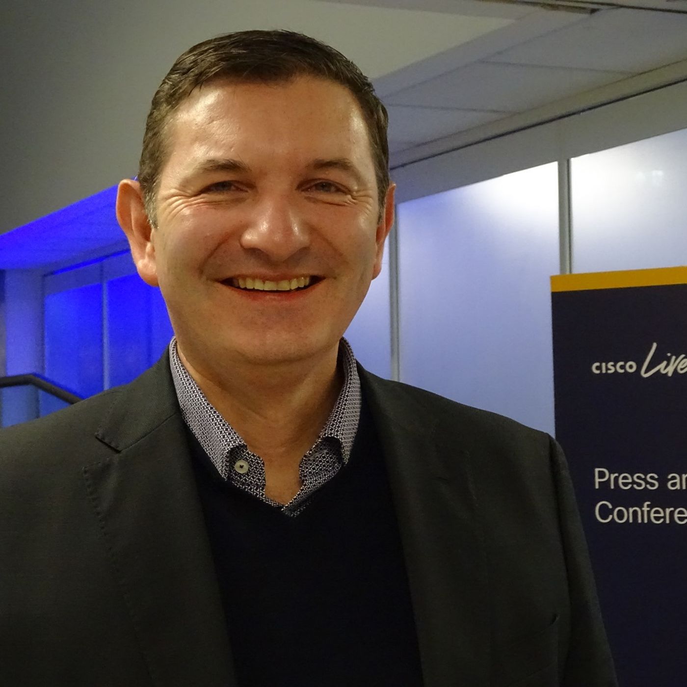 Le Monde Informatique