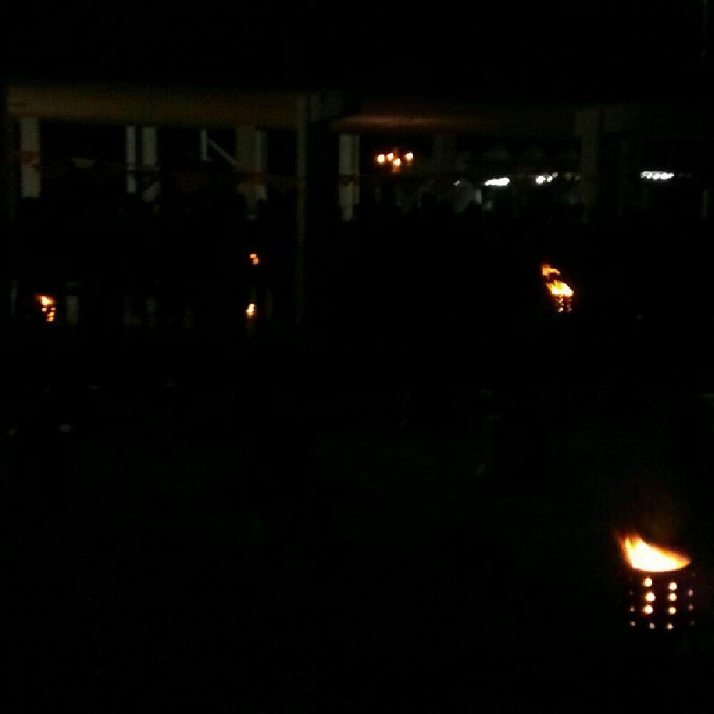 Enano Mendoza :3's show