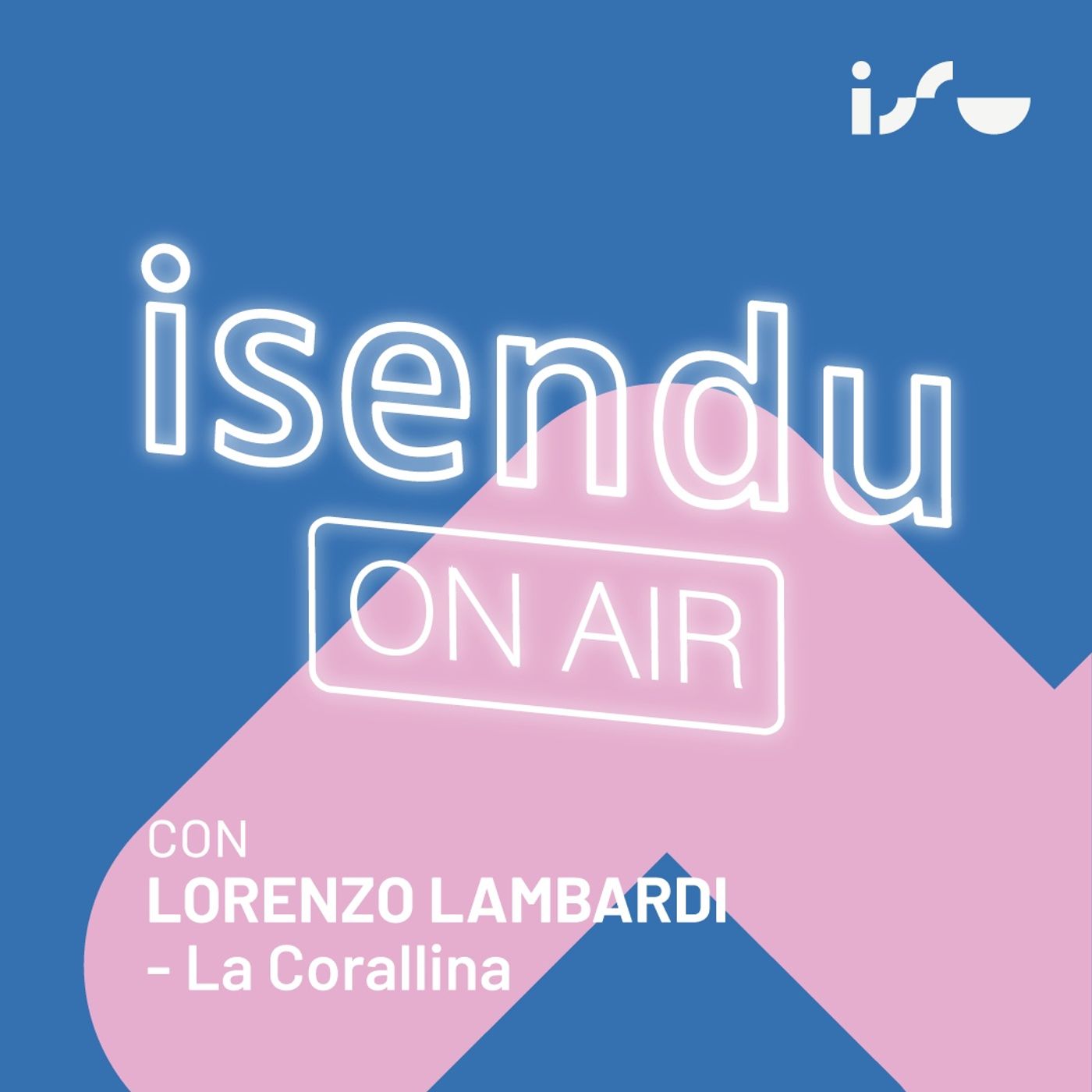 Radio e-commerce