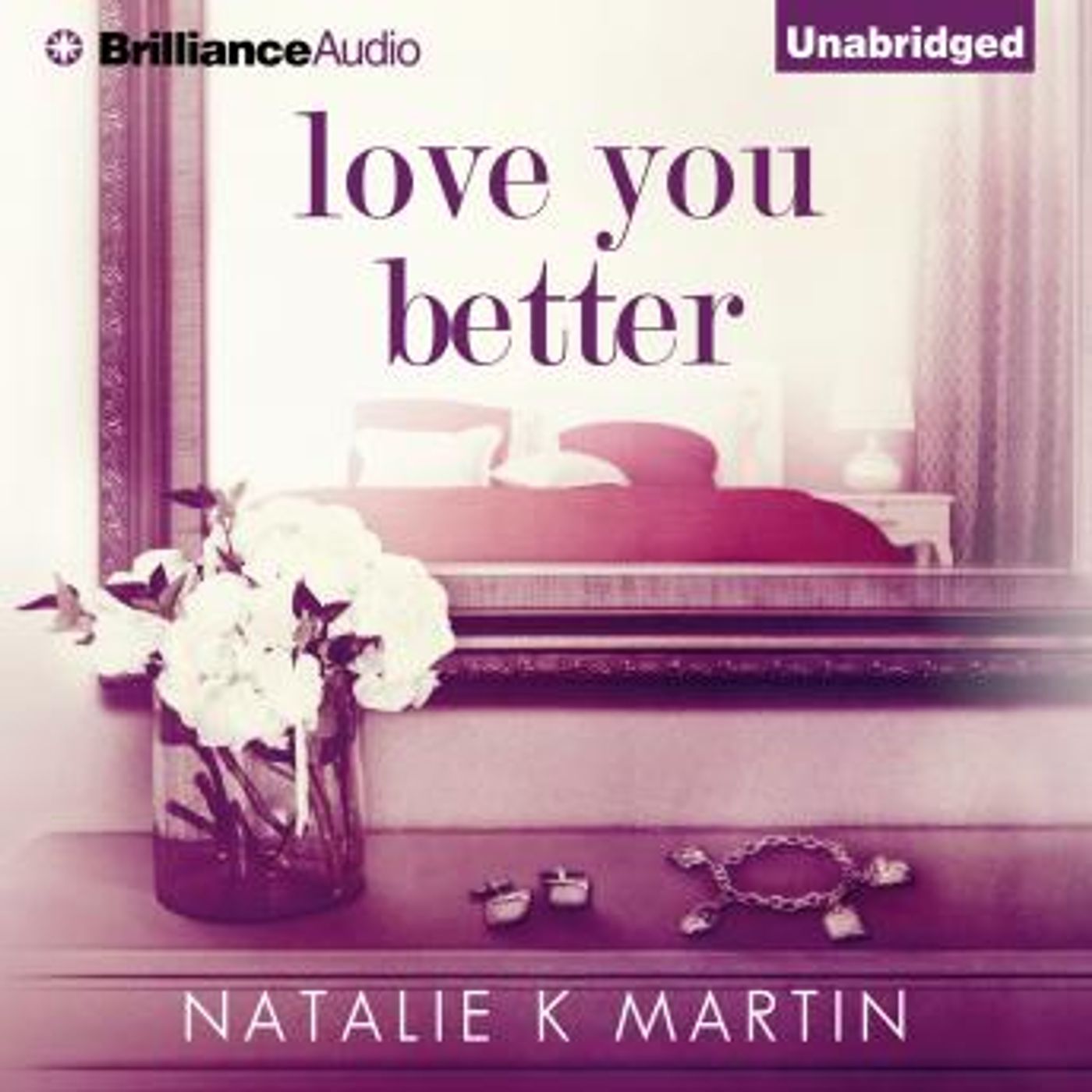 Access Essential Full Audiobooks in Fiction, Contemporary Women