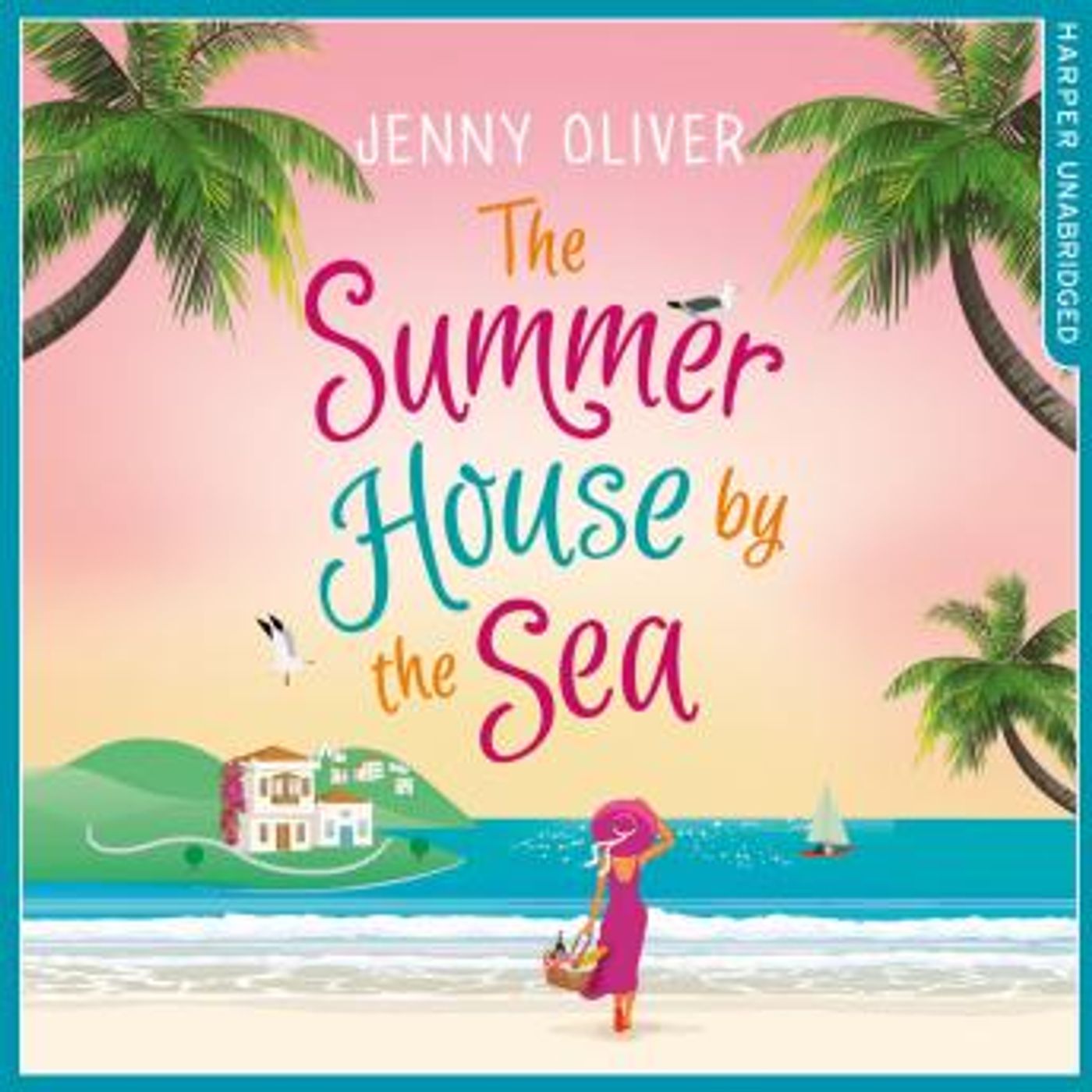 Get Top Full Audiobooks in Romance, Rom-Com