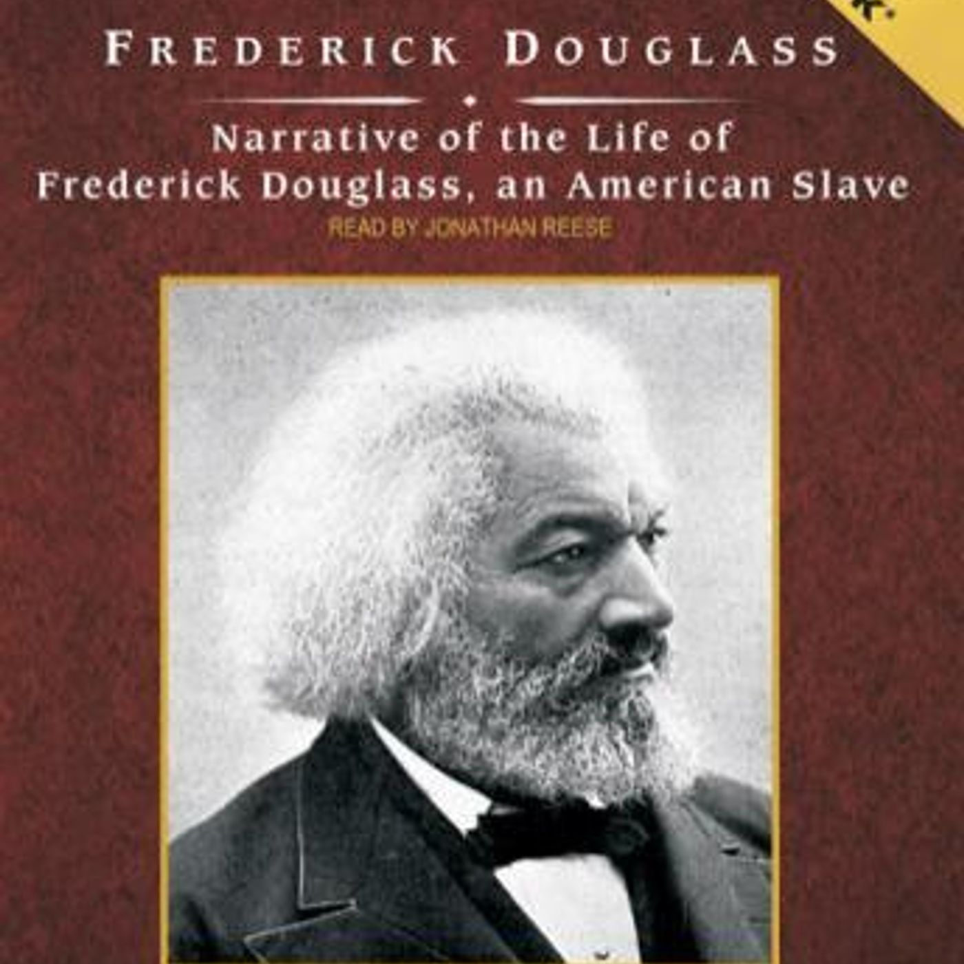 Best Audiobooks in Biography & Memoir, Memoirs