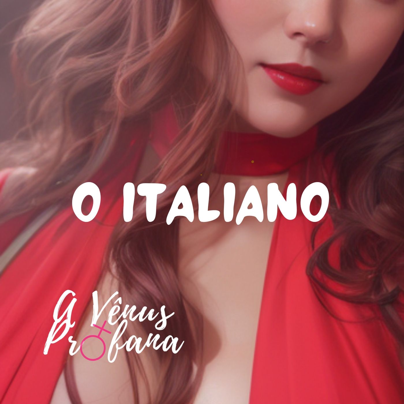 #6. Dei pro italiano safado