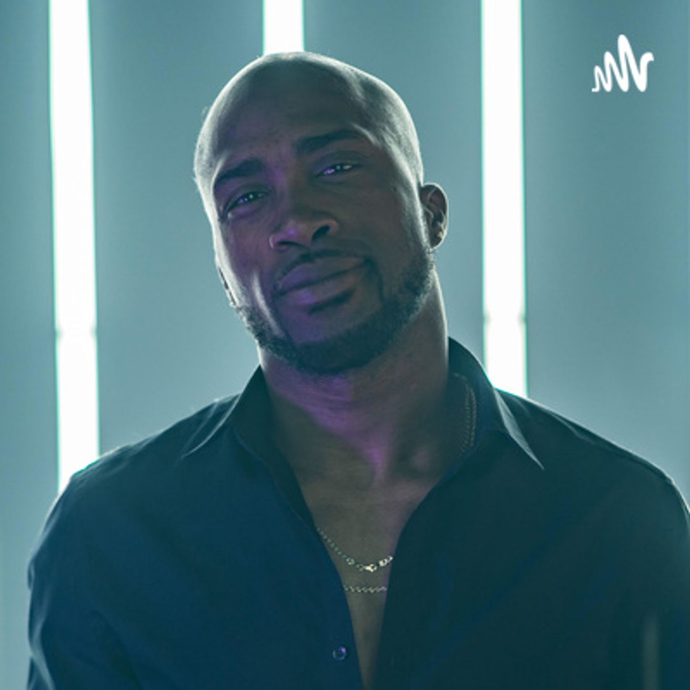 GMT with Dirtyhvrd & Notice Jay