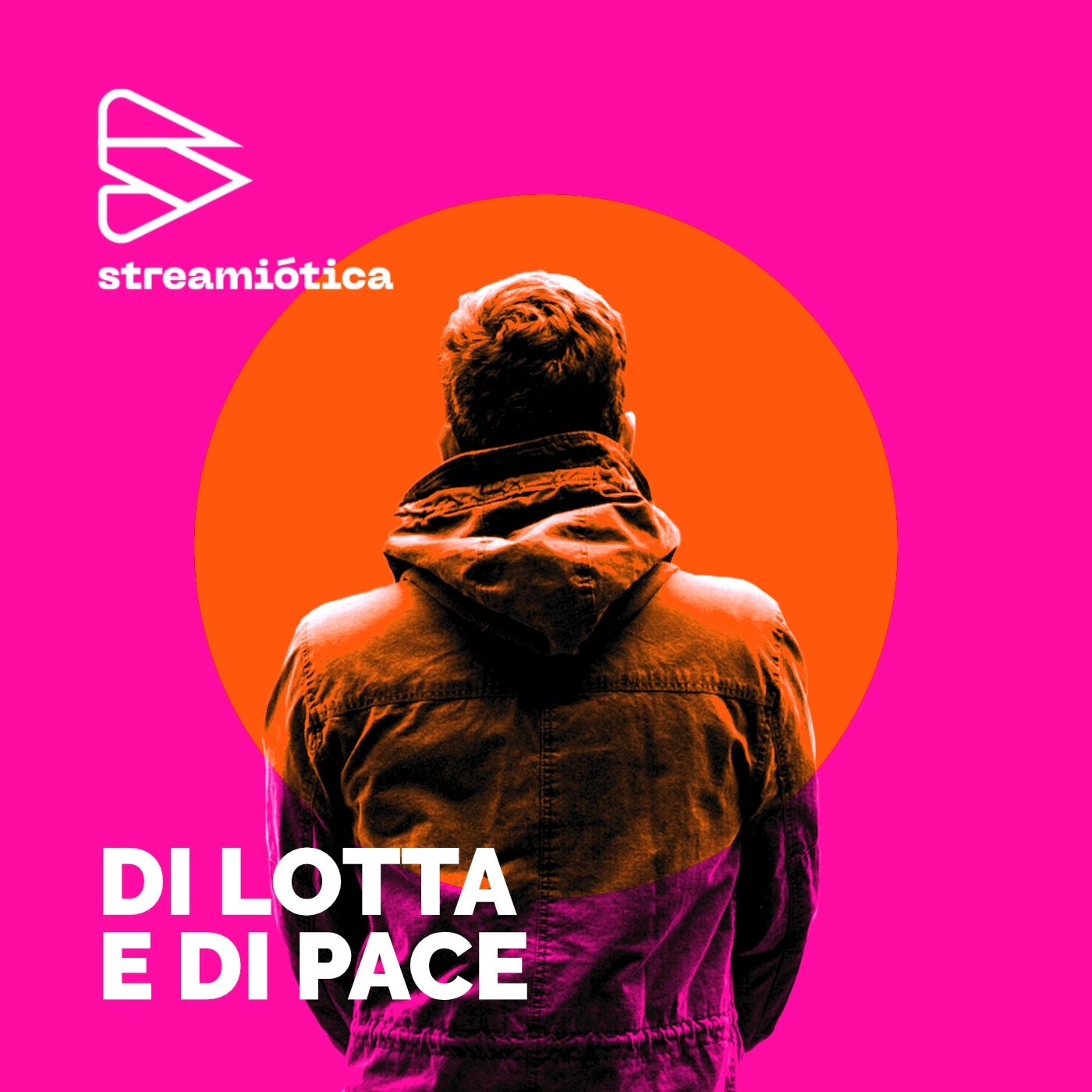 Di lotta e di pace