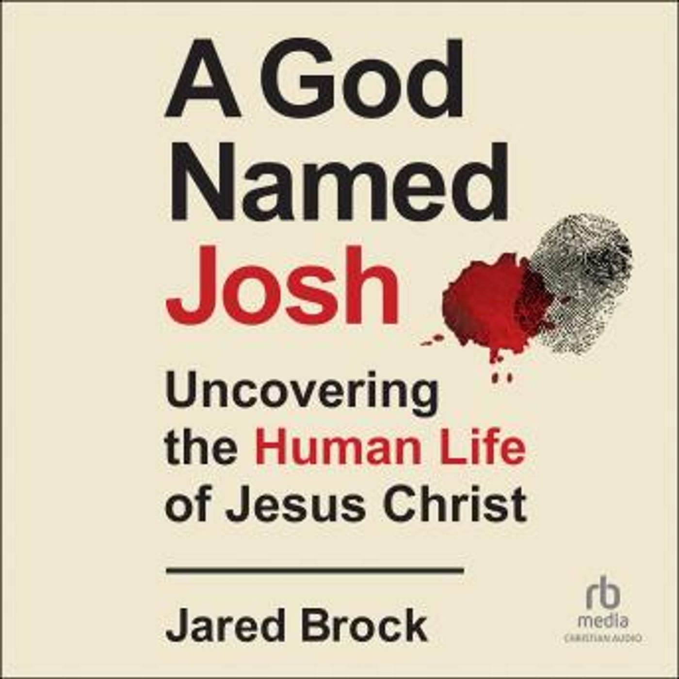 Get Best Full Audiobooks in Religion & Spirituality, Christianity