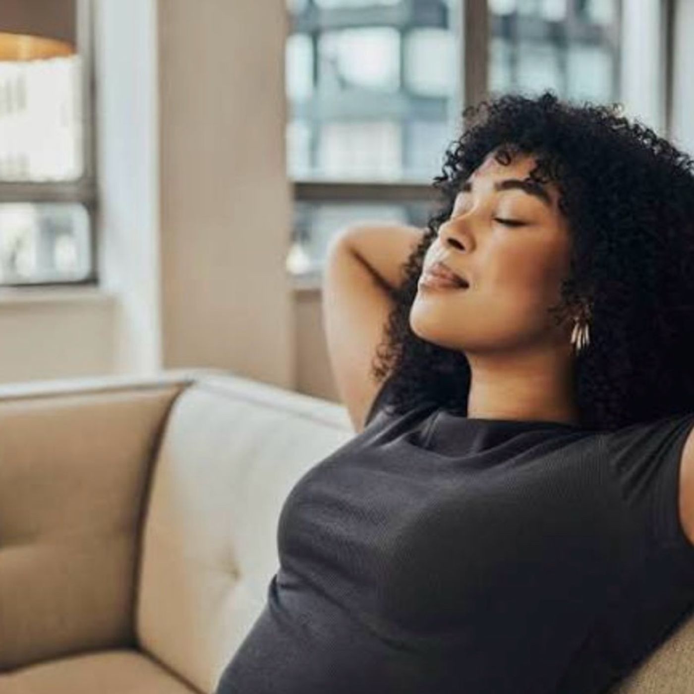 Trey’s Table Episode 359: Black Women and Rest episode artwork
