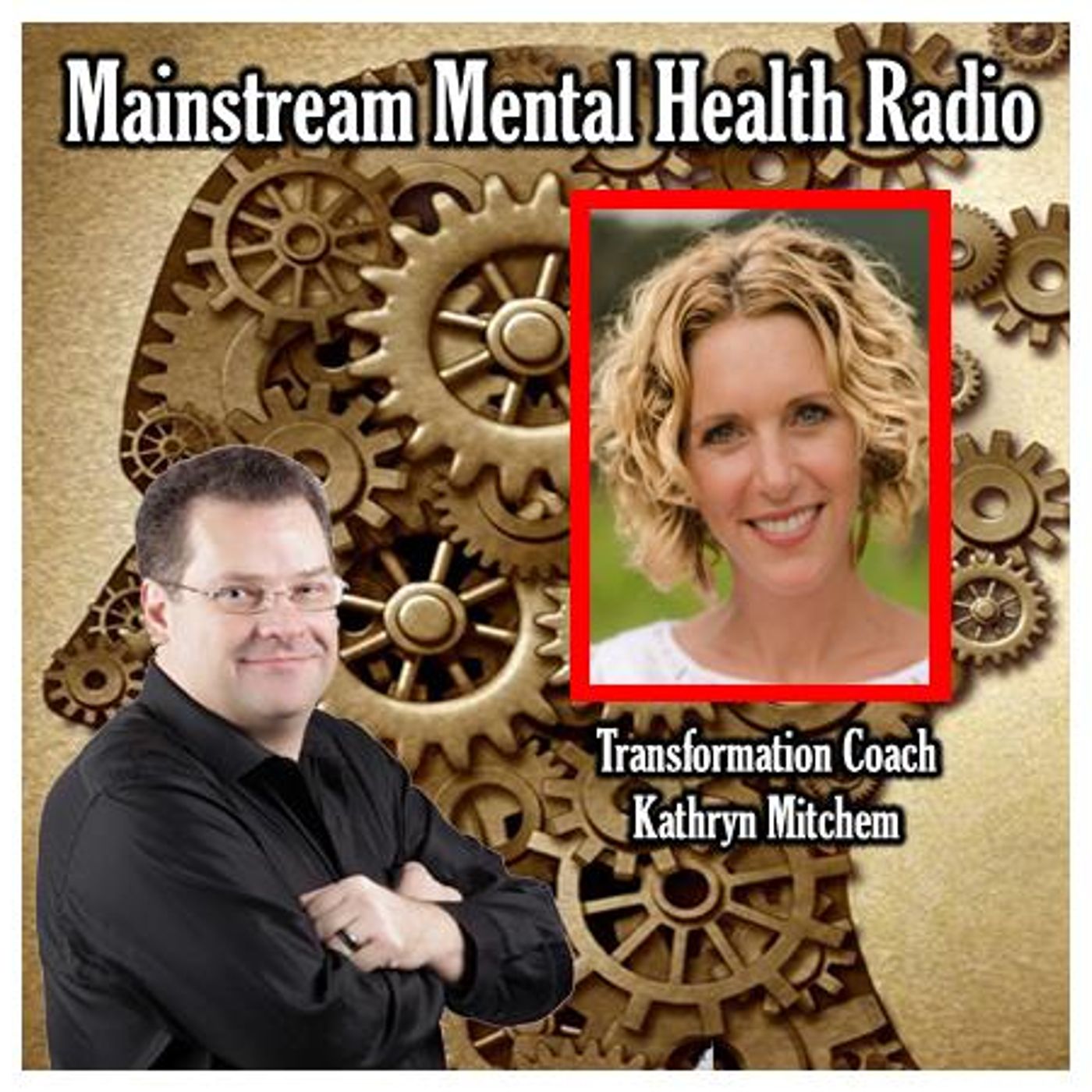 5 Steps to Disengaging From and Moving On From a Narcissistic Ex