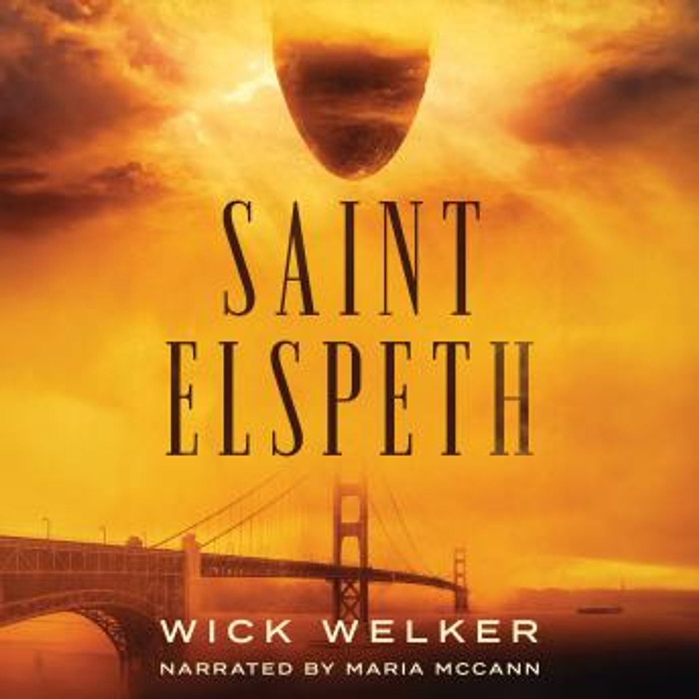 Access Essential Full Audiobooks in Science Fiction & Fantasy, Science Fiction